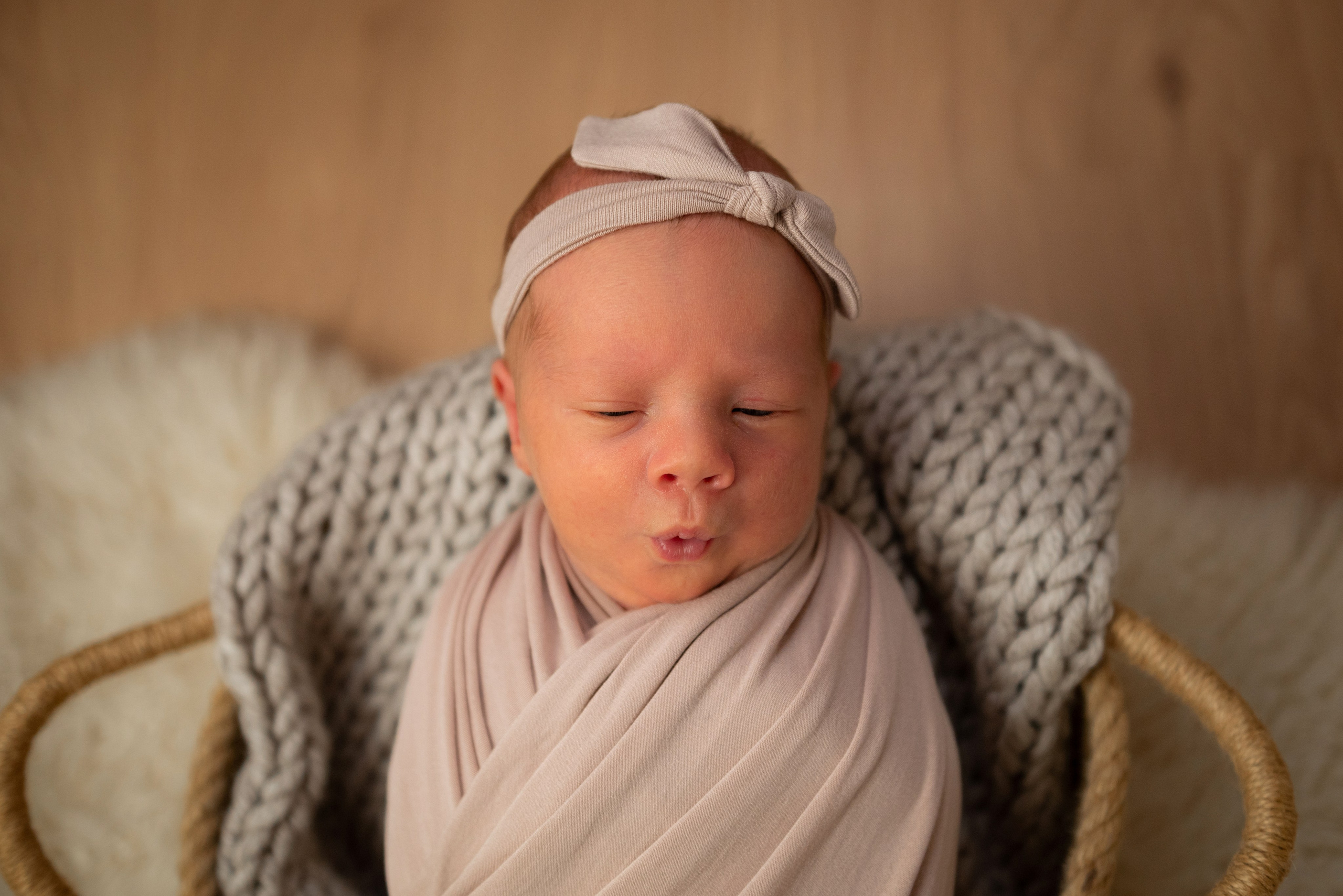 Светлана. Фотограф в Санкт-Петербурге Пономарева Юлия