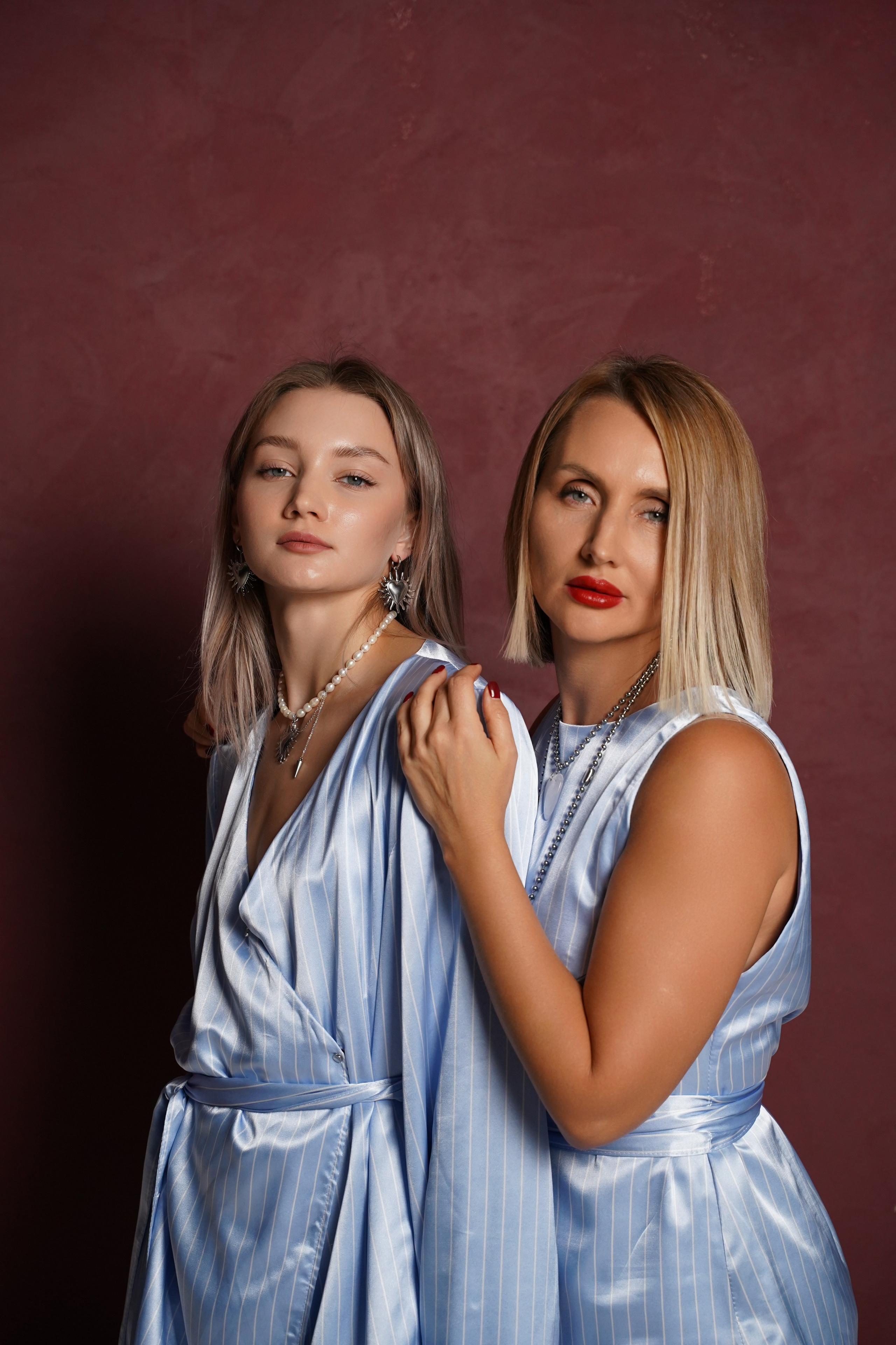 STARM. Арт-фотограф в Краснодаре