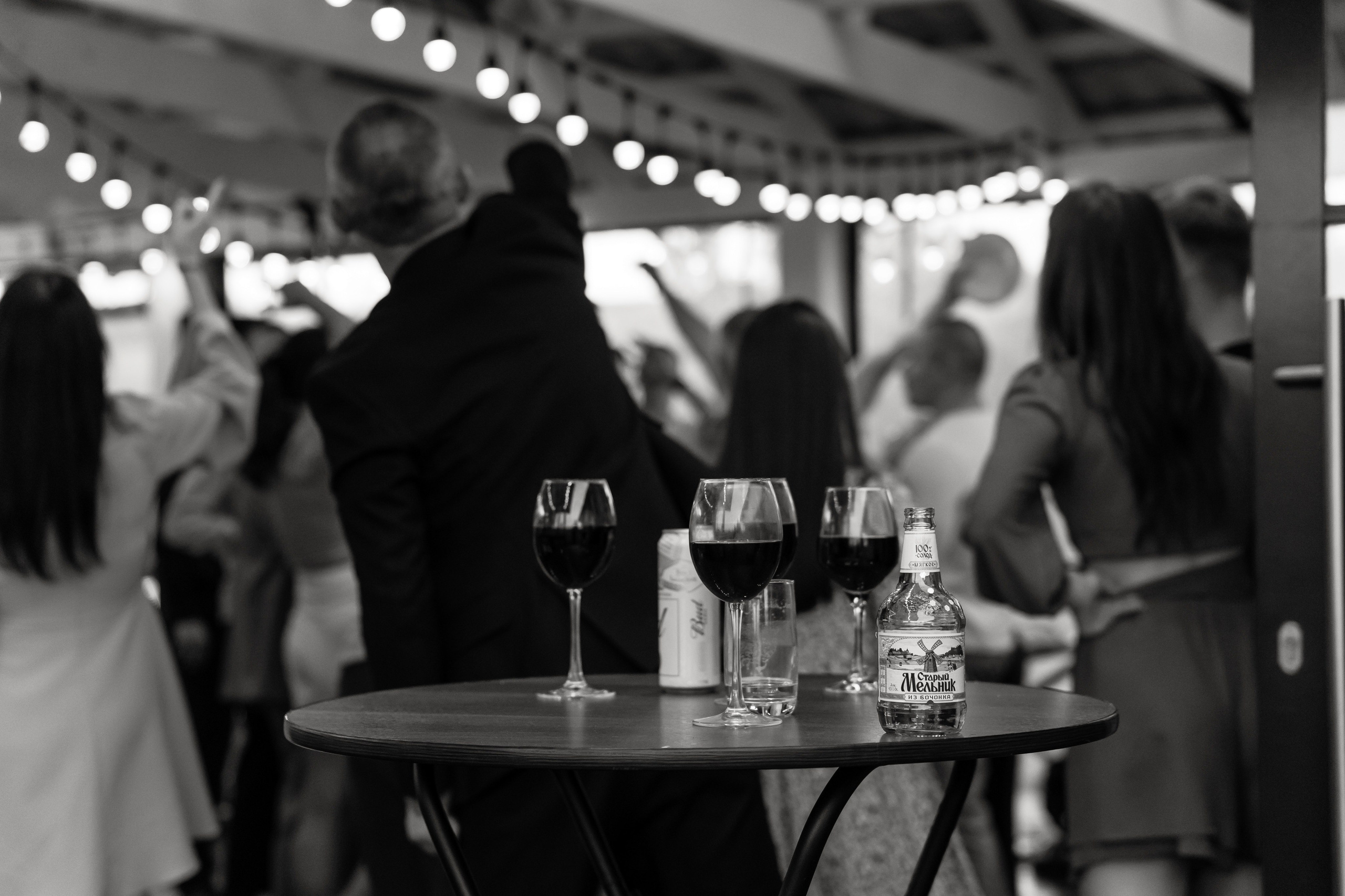 Максим и Ева. Свадебный и Семейный фотограф по всему миру Анна Фёдорова