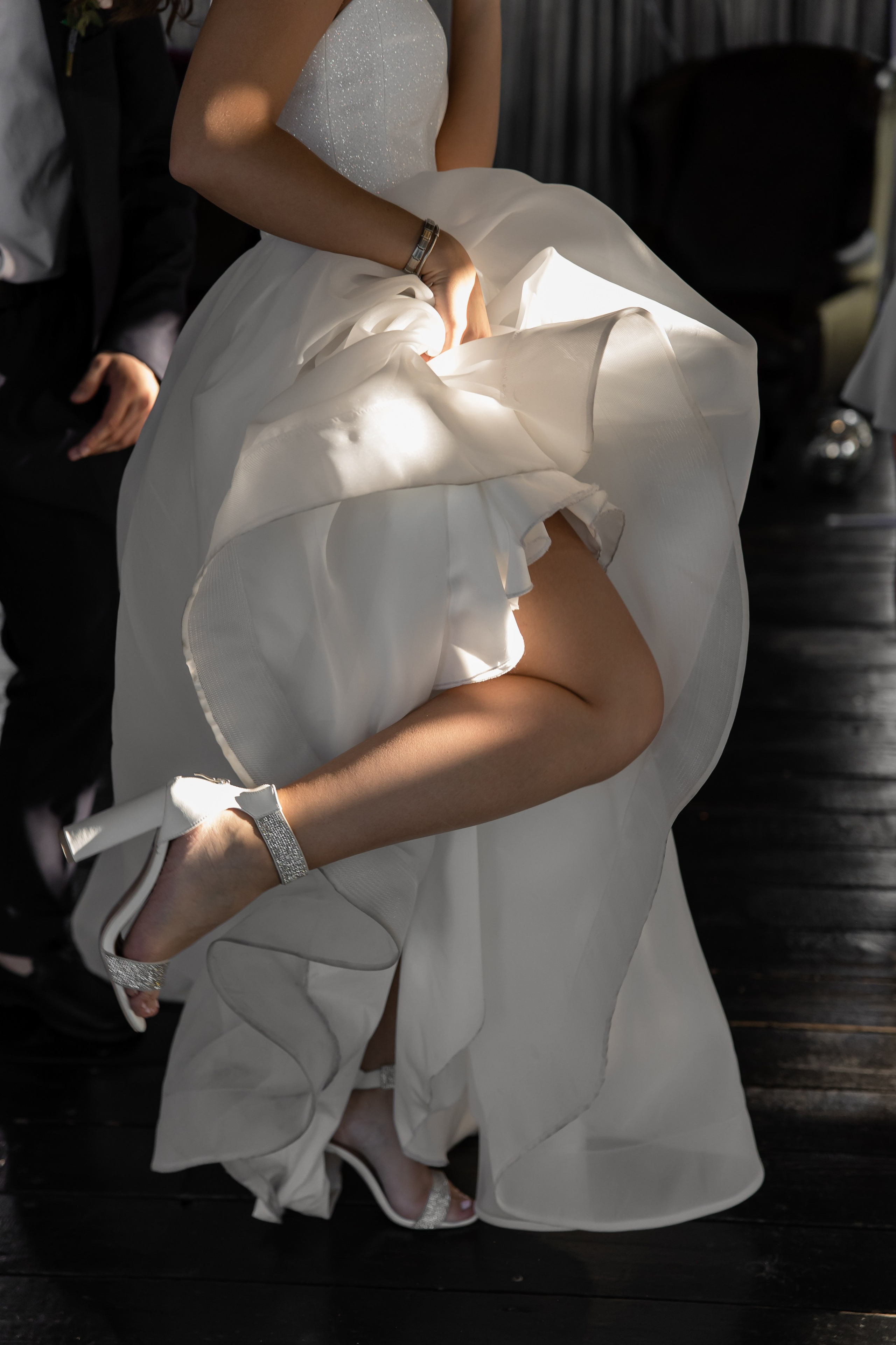 Максим и Ева. Свадебный и Семейный фотограф по всему миру Анна Фёдорова