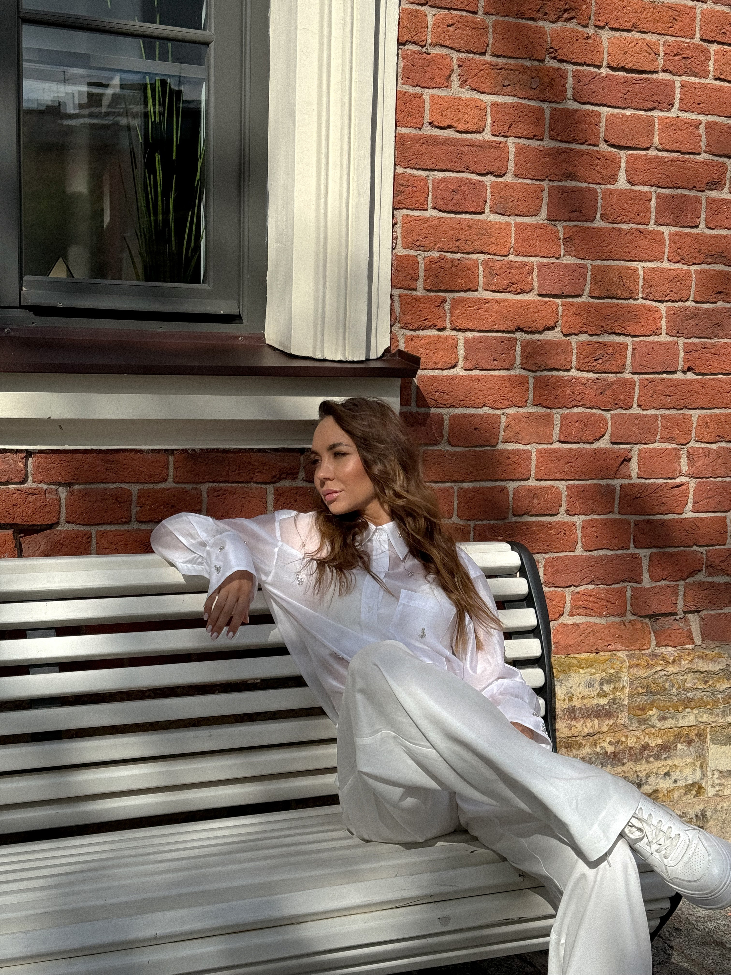 Контент-съёмки. Екатерина Таирова. Контент-фотограф из Санкт-Петербурга