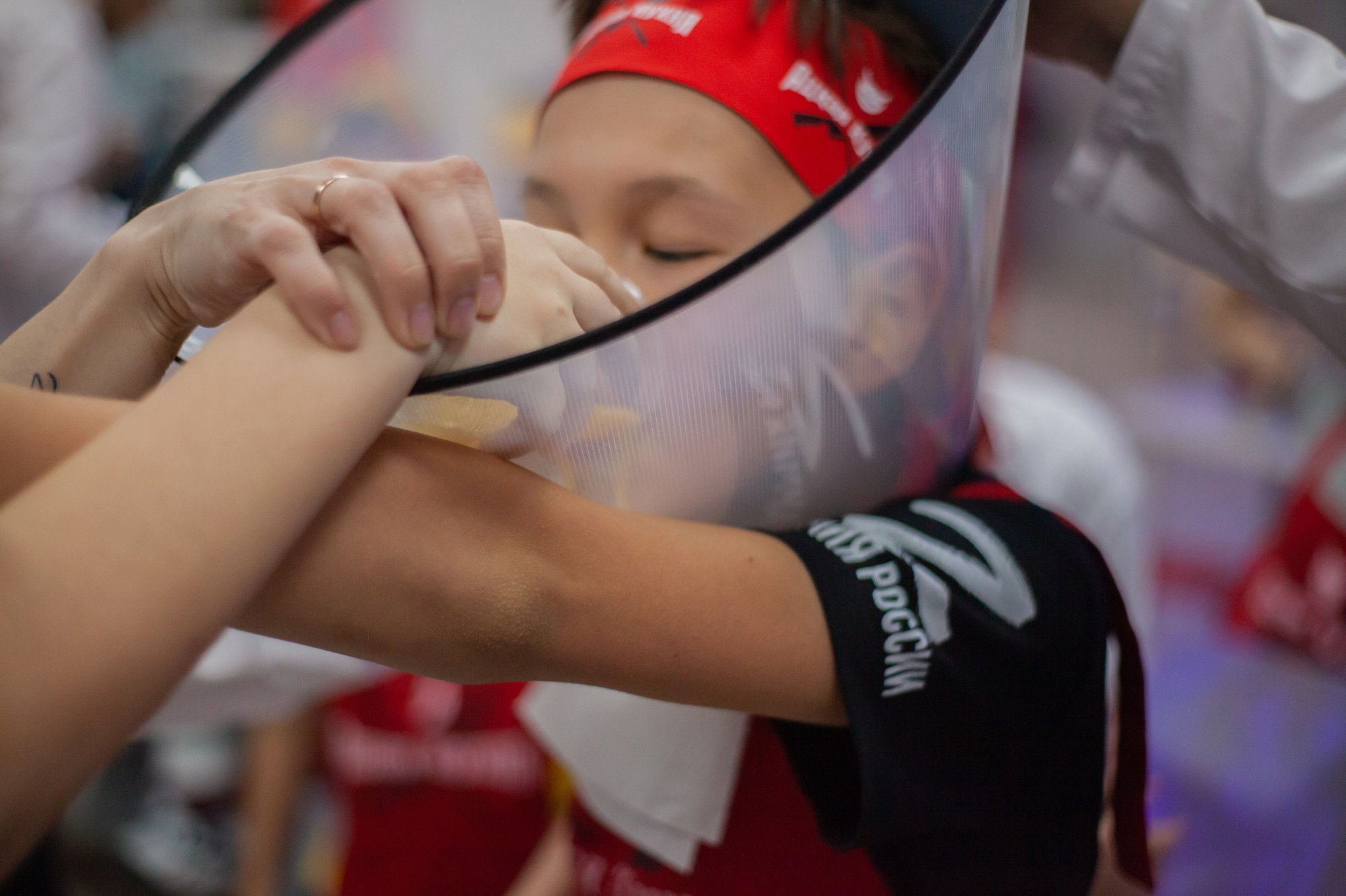 Ацкая кухня