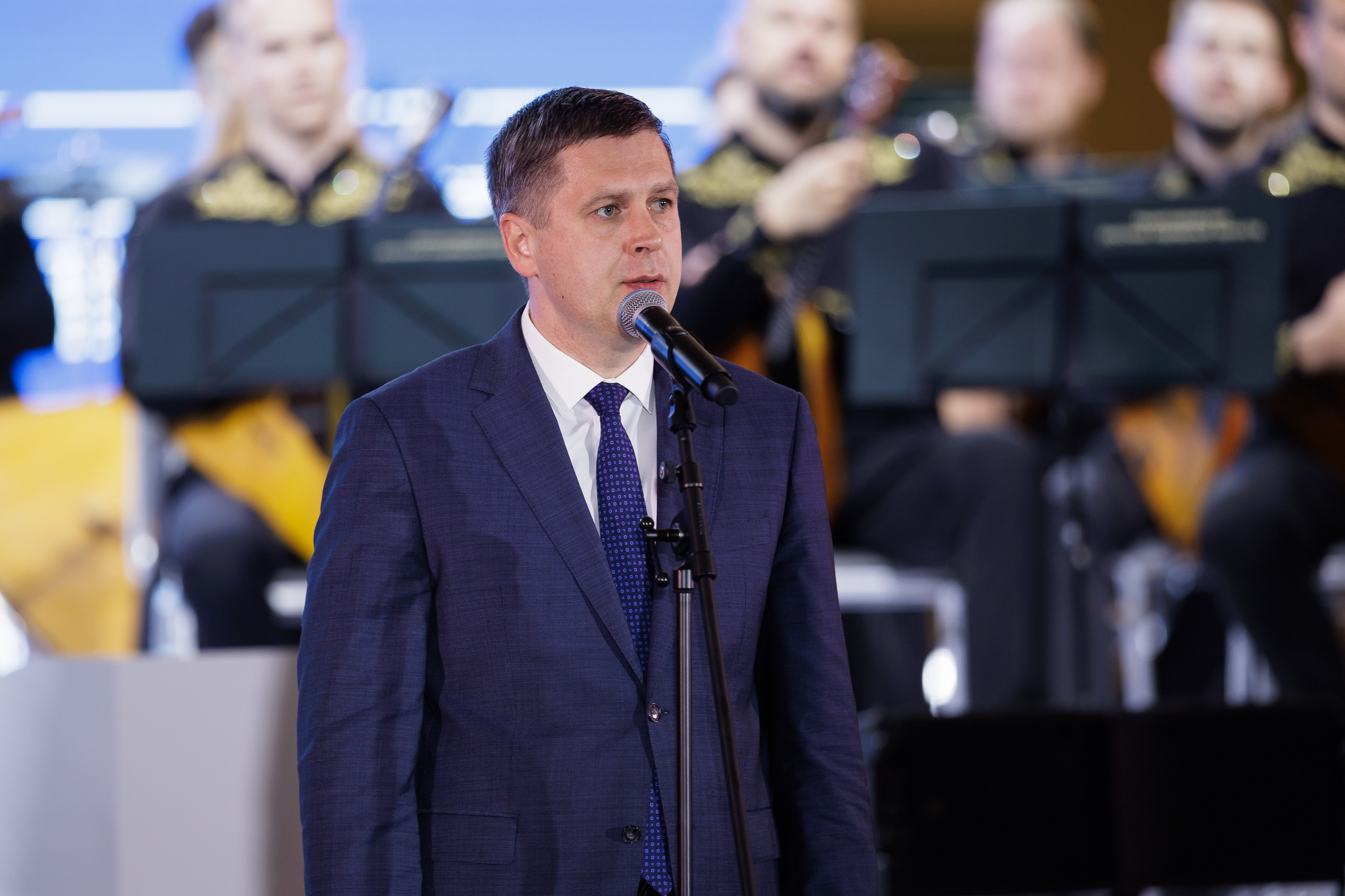 Совет Законодателей ПФО. РЕПОРТАЖНЫЙ ФОТОГРАФ СОЧИ СЕРГЕЙ КАНАДА