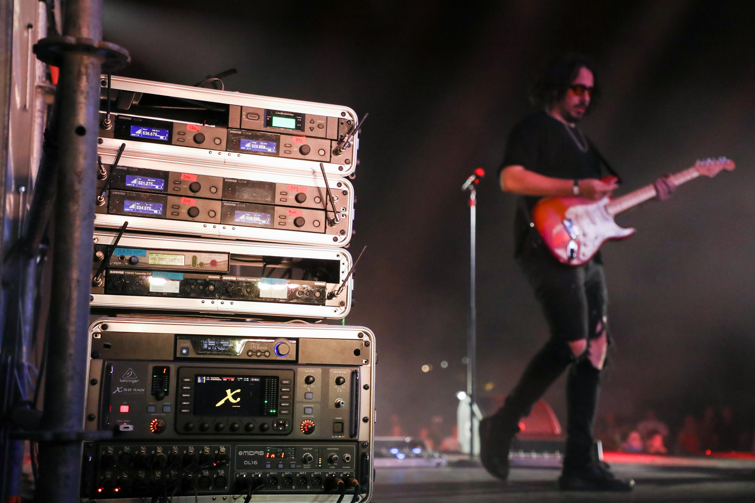 The Puzzles. Спортивный фотограф в Сочи Красной поляне Сергей Канада