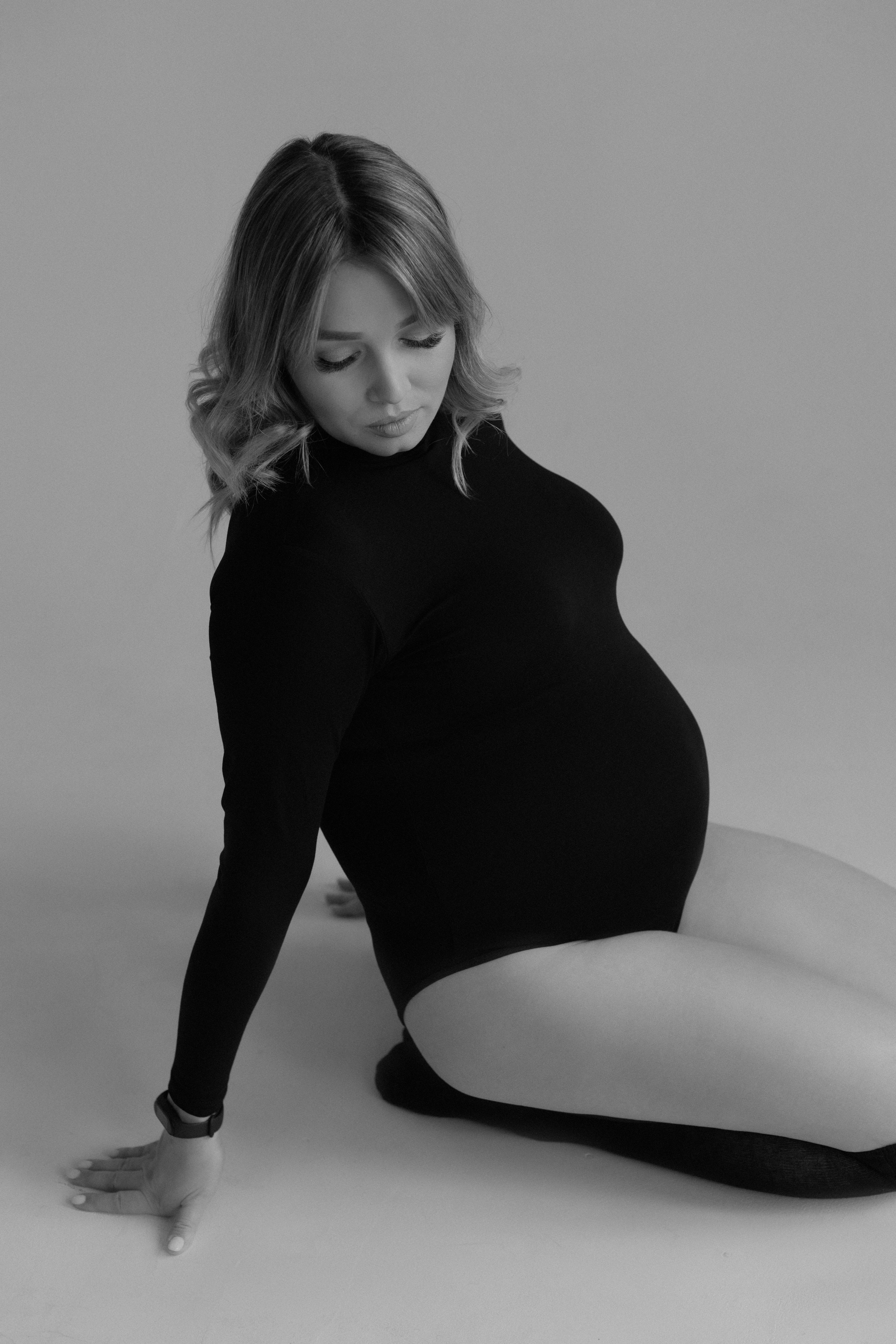 Екатерина. Фотограф Йошкар-Ола Марина Королева