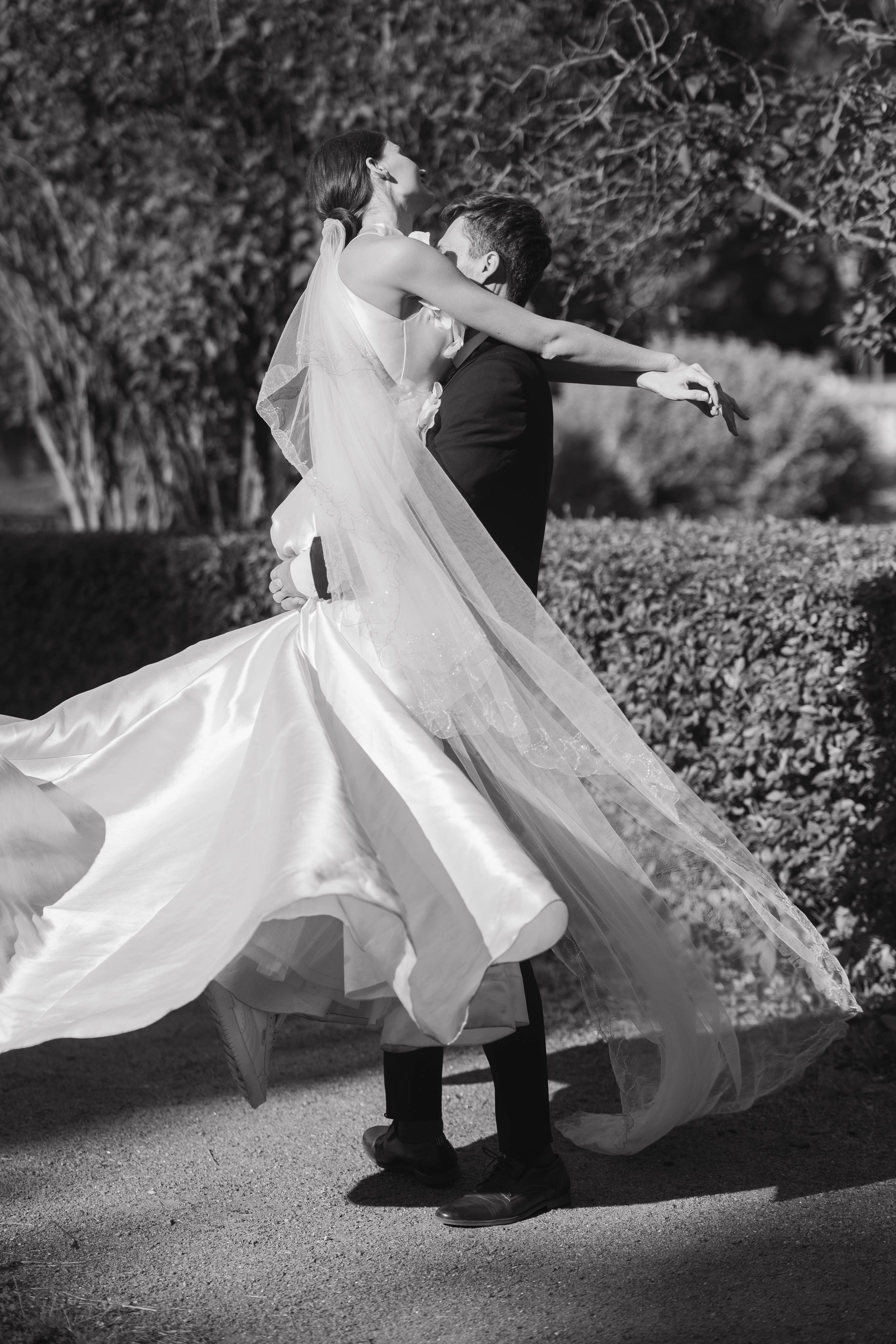 Ангелина+Виталий!. Иванова Ирина Свадебный и семейный фотограф г. Уфа