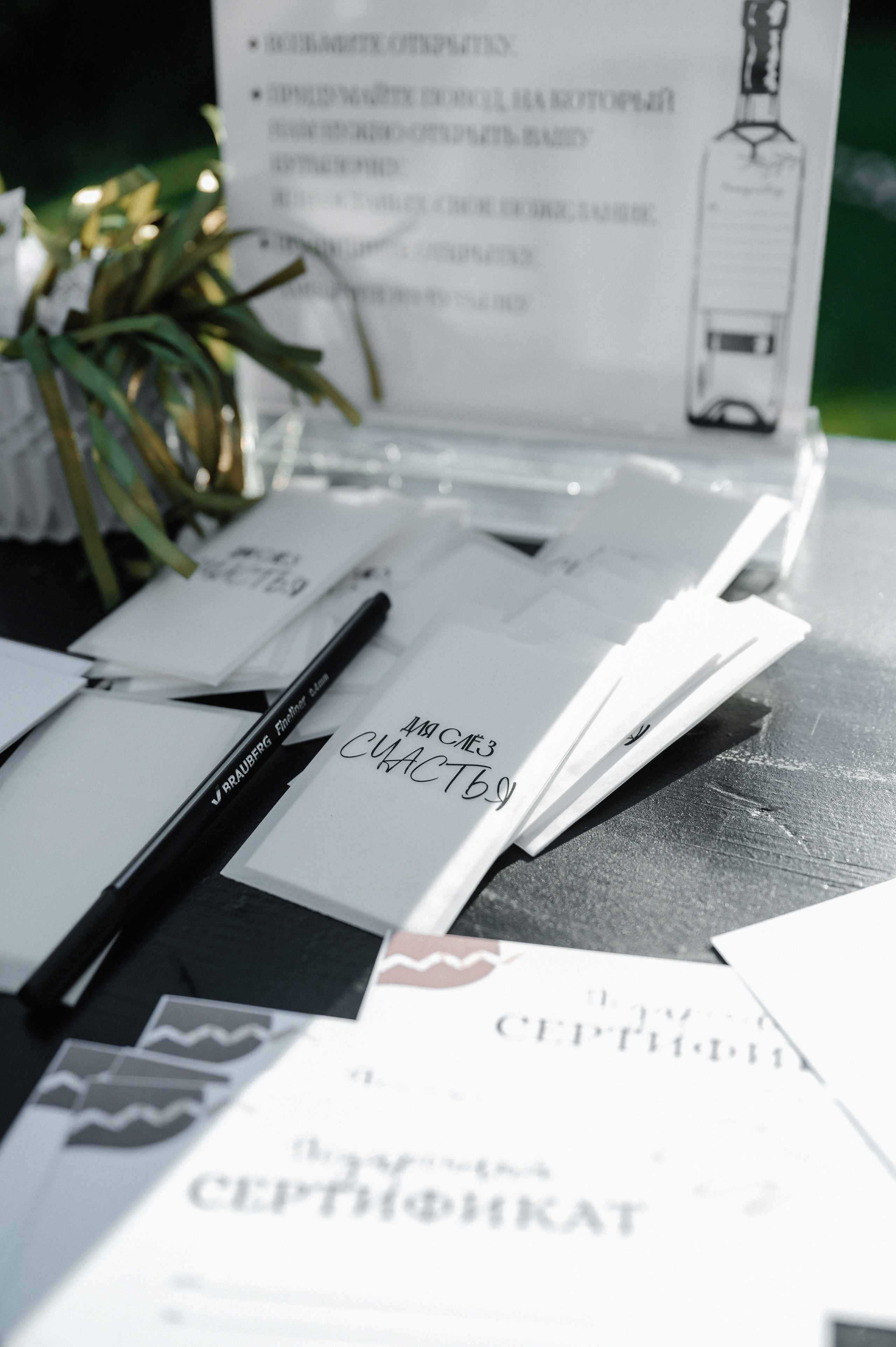 Роман и Алсу Остафьево. Свадебный фотограф Раменское-Москва