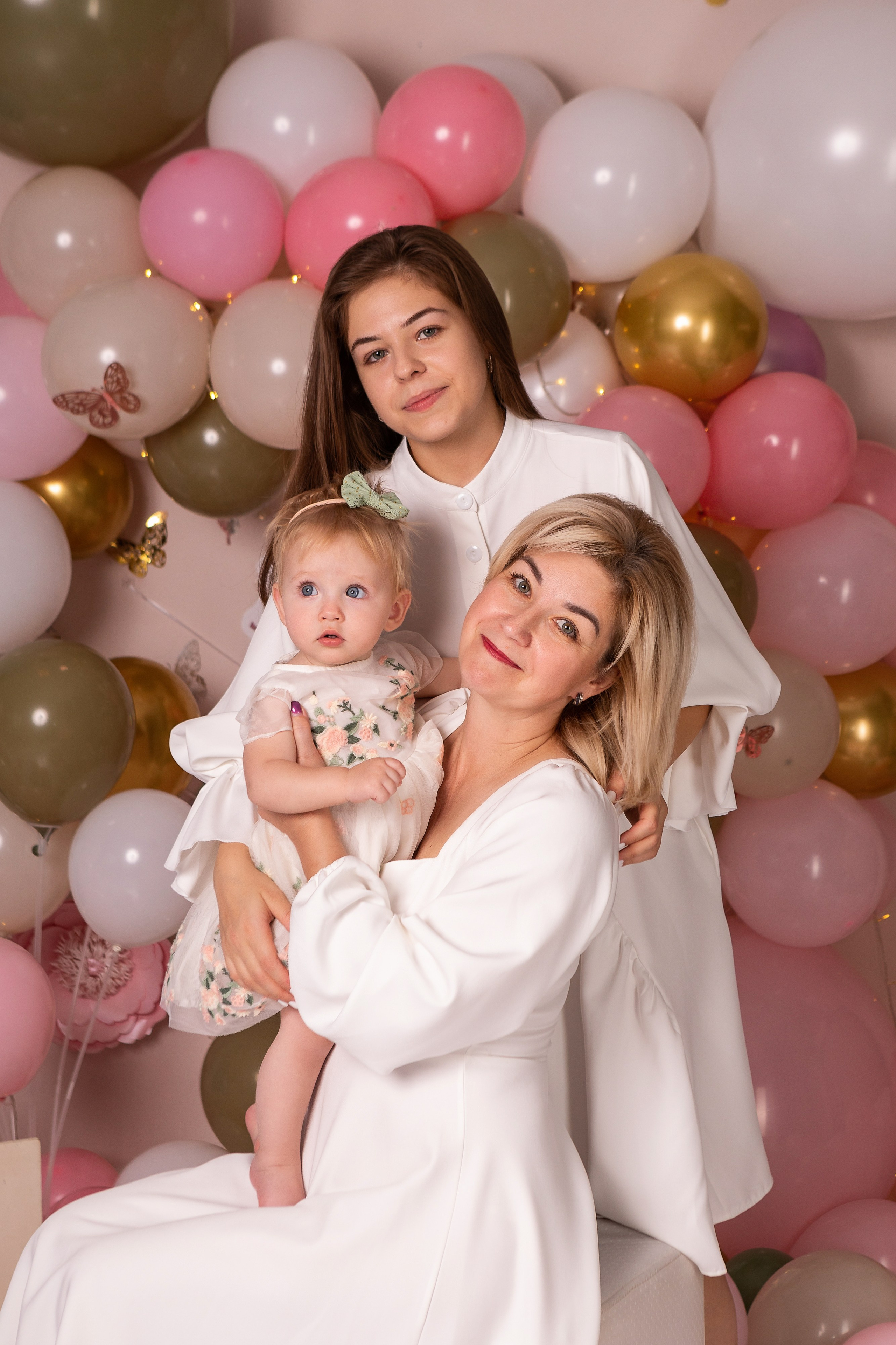 Мой первый, второй годик!. ФОТОГРАФ НА ГОДИК, БЕРЕМЕННОСТИ, НОВОРОЖДЕННЫХ, КРЕЩЕНИЯ МОСКВА