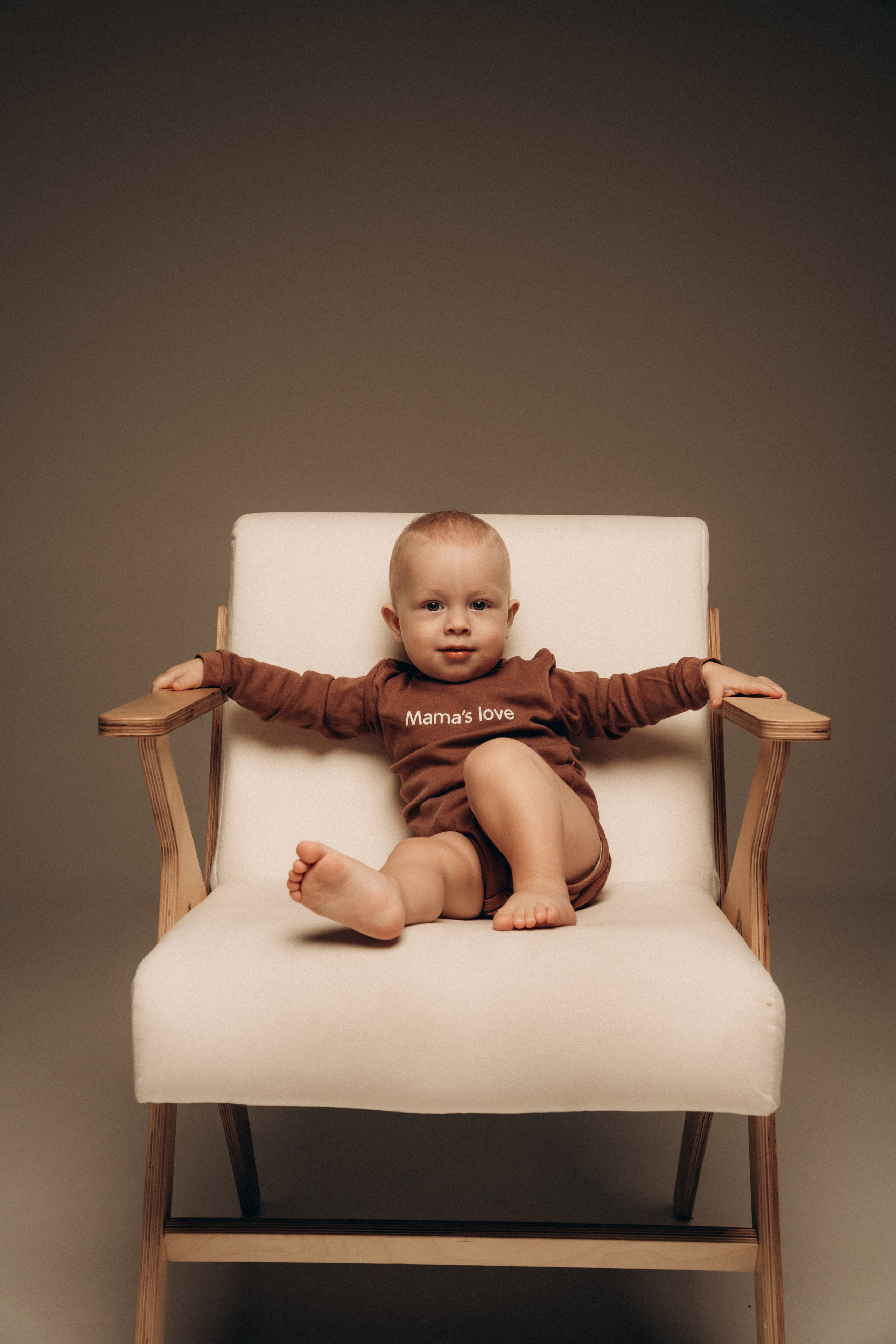 Ира и Ромка. Фотограф Мария Миллс | Минск