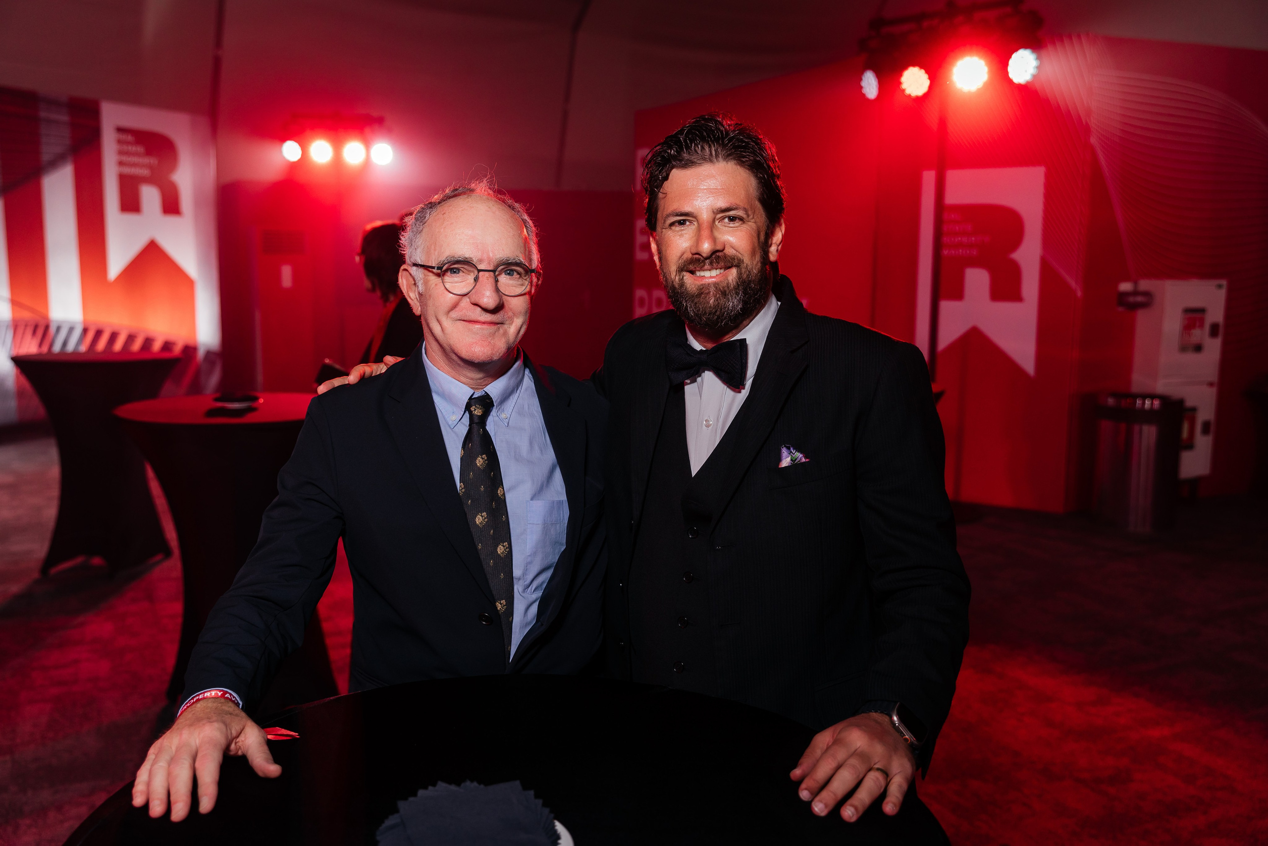 Репортажная съемка. Свадебный фотограф в Сочи, СПБ, Москве Бражников Сергей