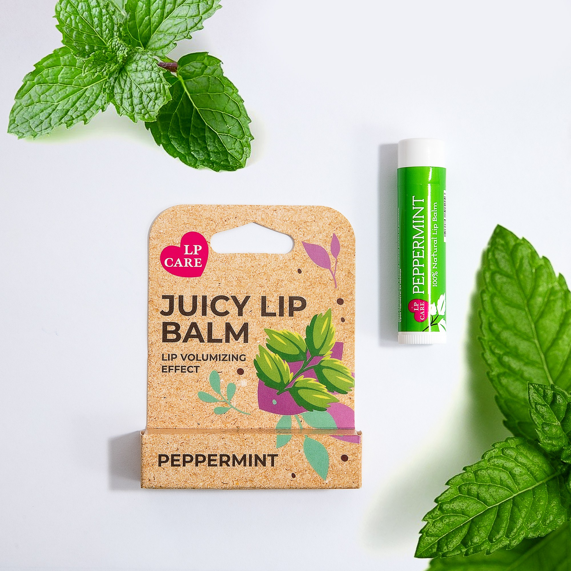 DA production studio — рекламная фото- и видеостудия в Москве | Beauty, Fashion, E-commerce, Product