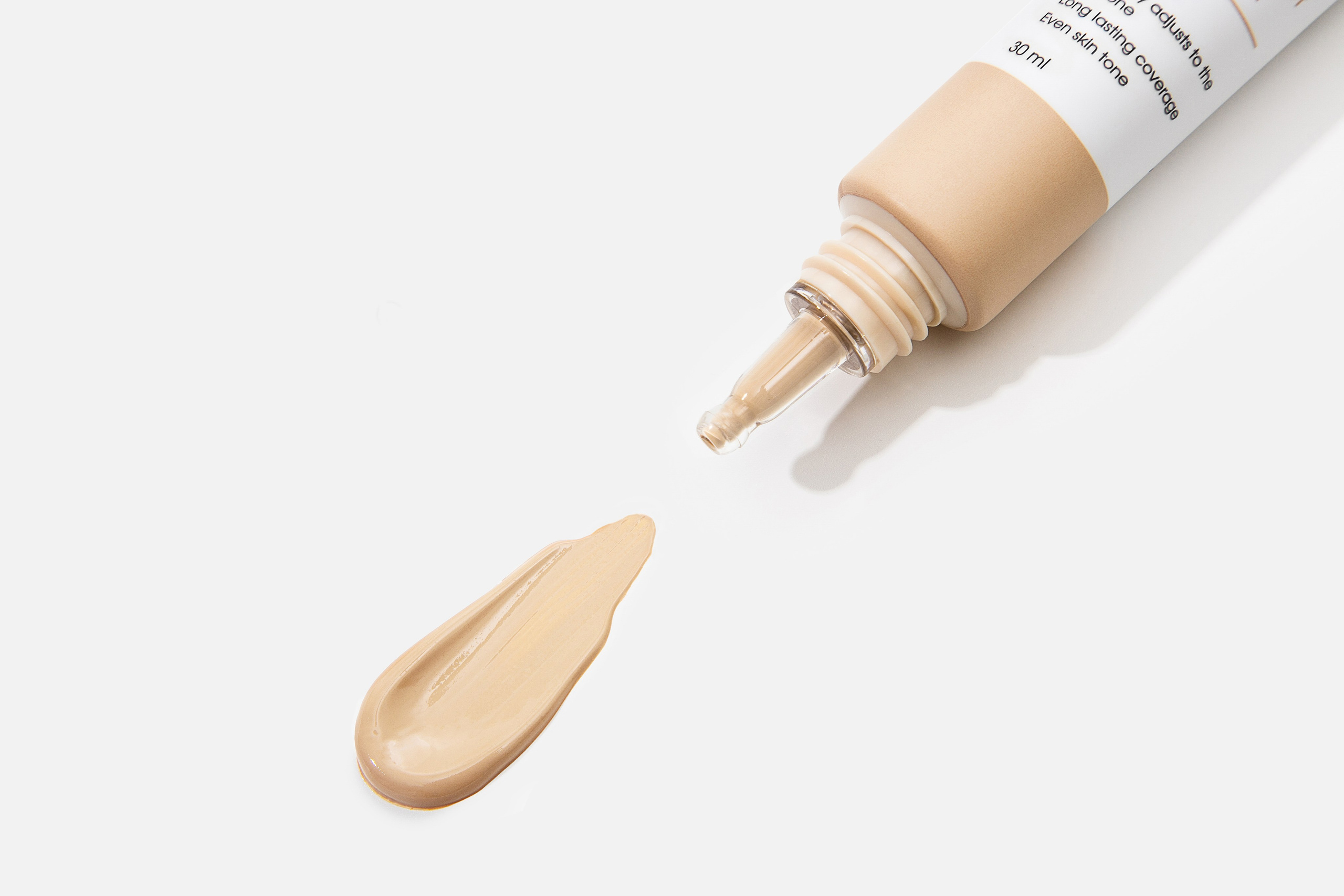 Кейсы. DA production studio — рекламная фото- и видеостудия в Москве | Beauty, Fashion, E-commerce, Product