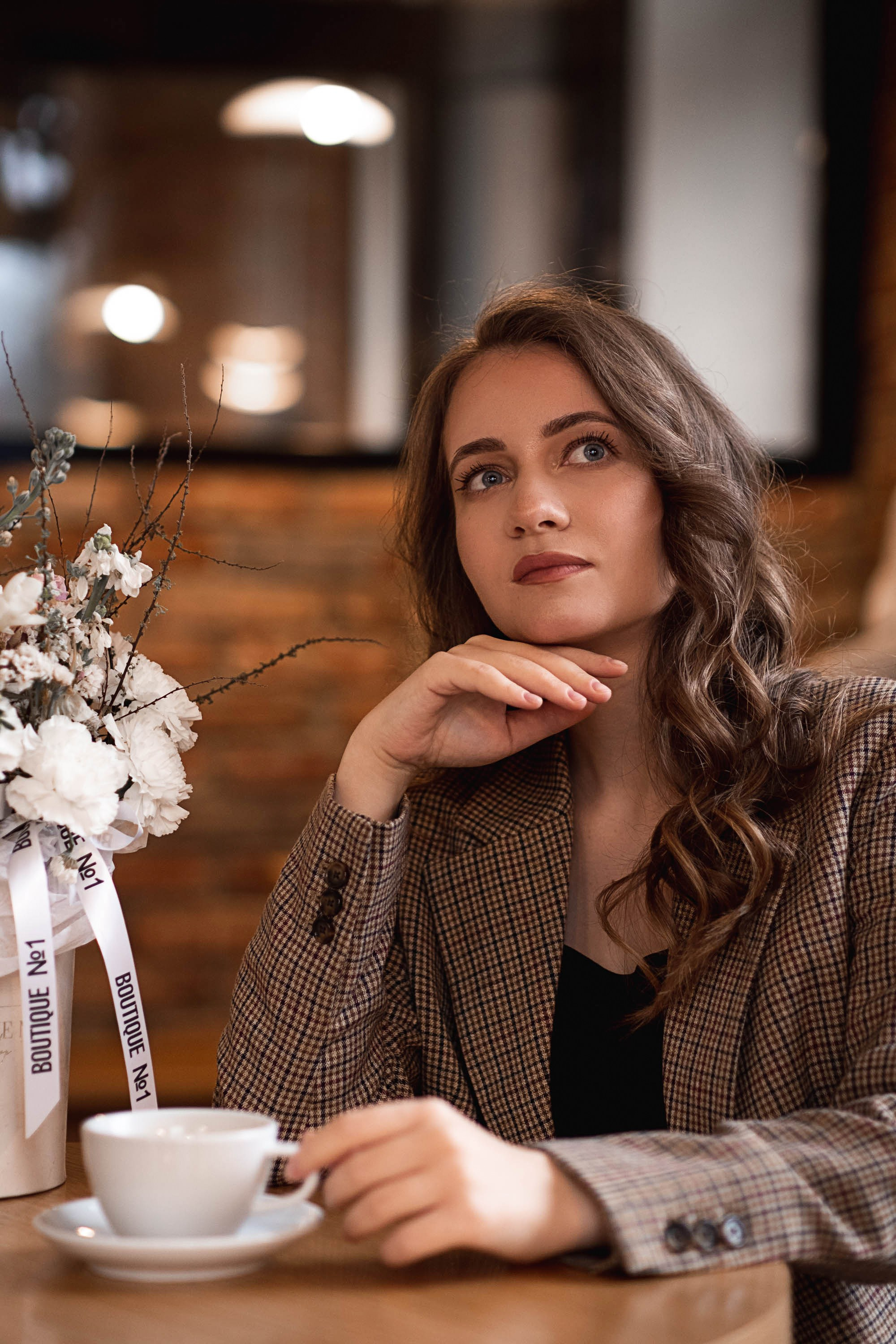 Юлия. Свадебный и семейный фотограф в Тюмени Екатерина Дубровина