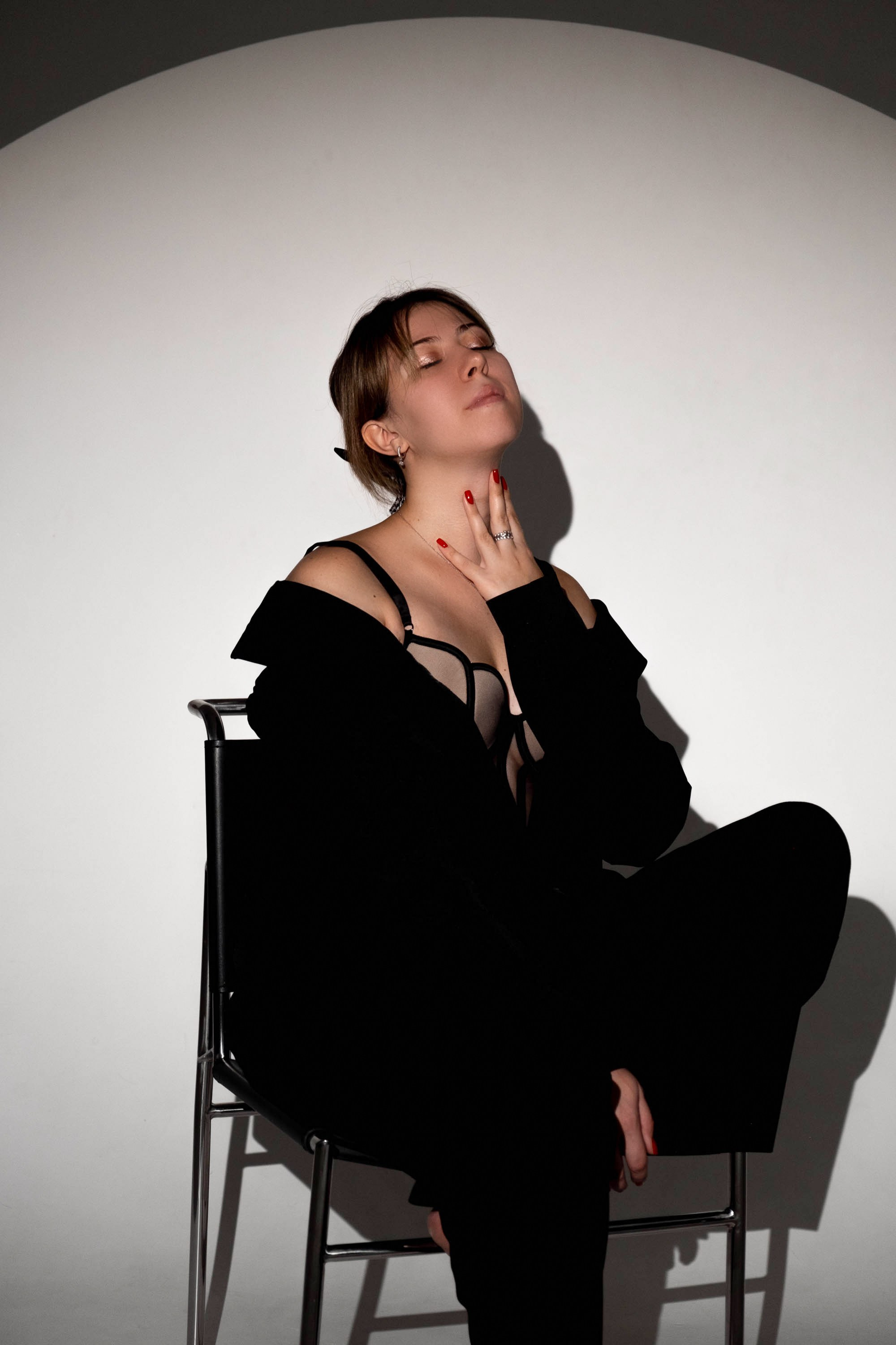 Лена и Настя. Свадебный и семейный фотограф в Тюмени Екатерина Дубровина