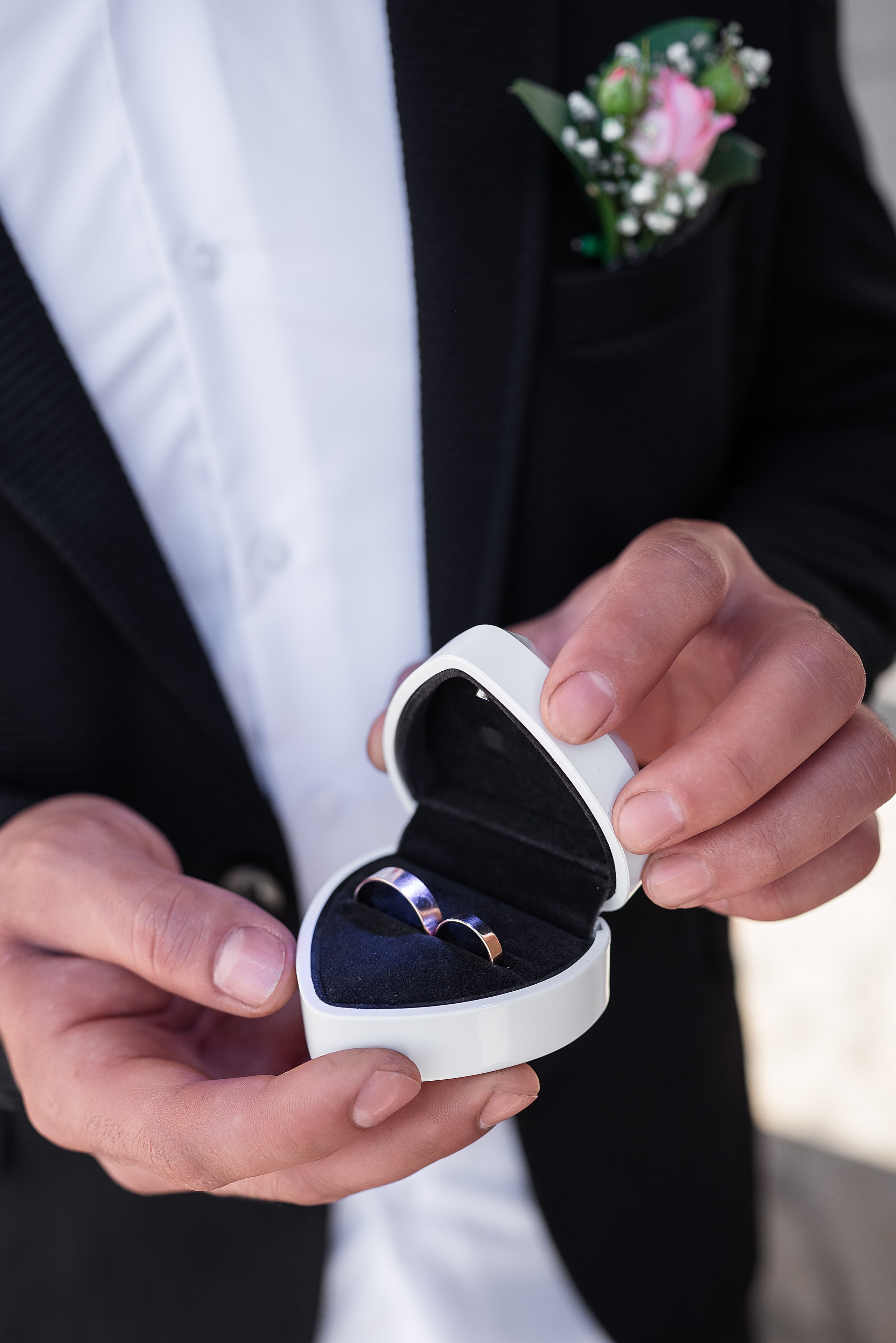 Свадебная фотосессия. Анастасия и Федор. preview. Фотограф в Красноярске / Дивногорске. Файзулина Анастасия