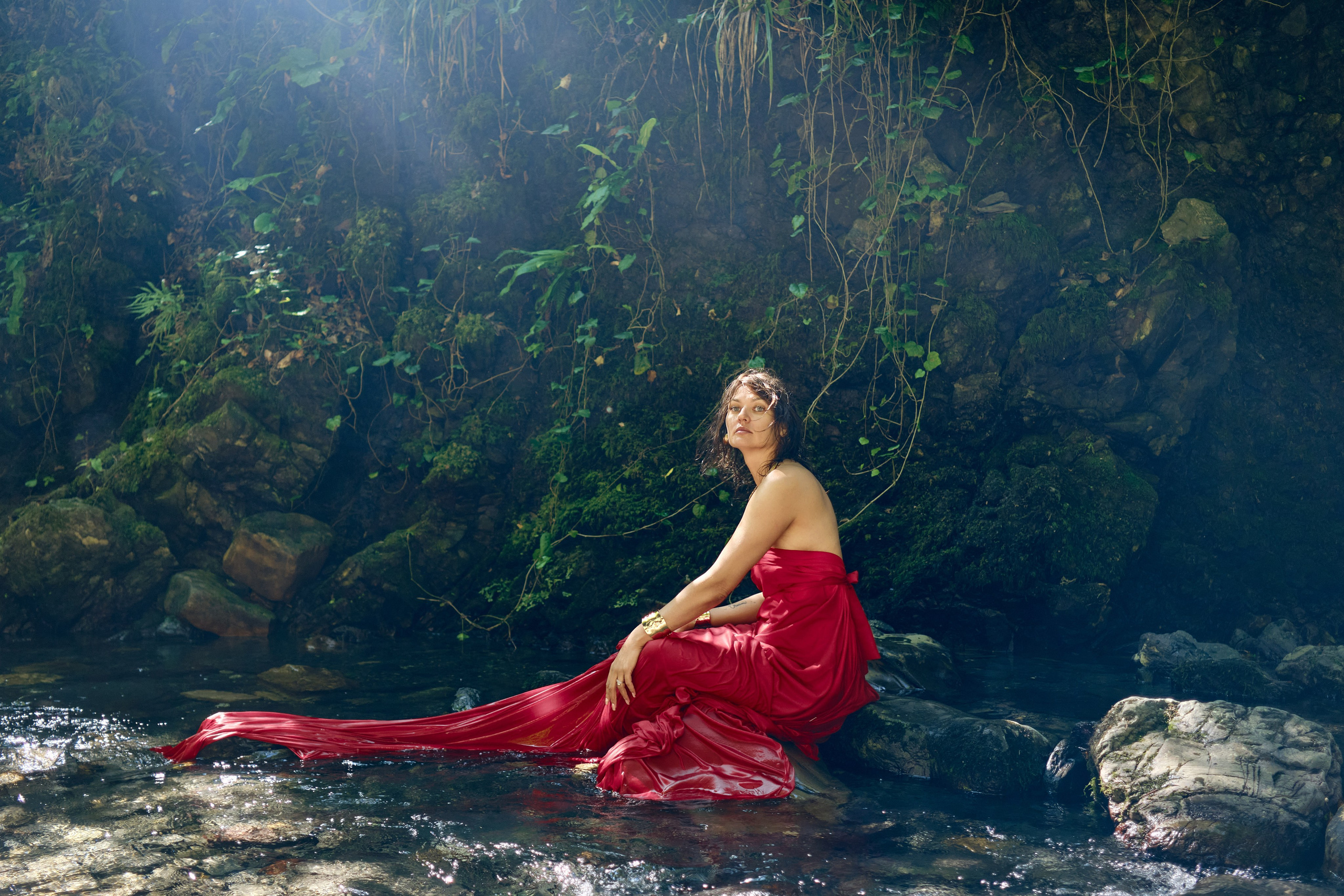 Фотограф Сочи Светлана Колотилкина