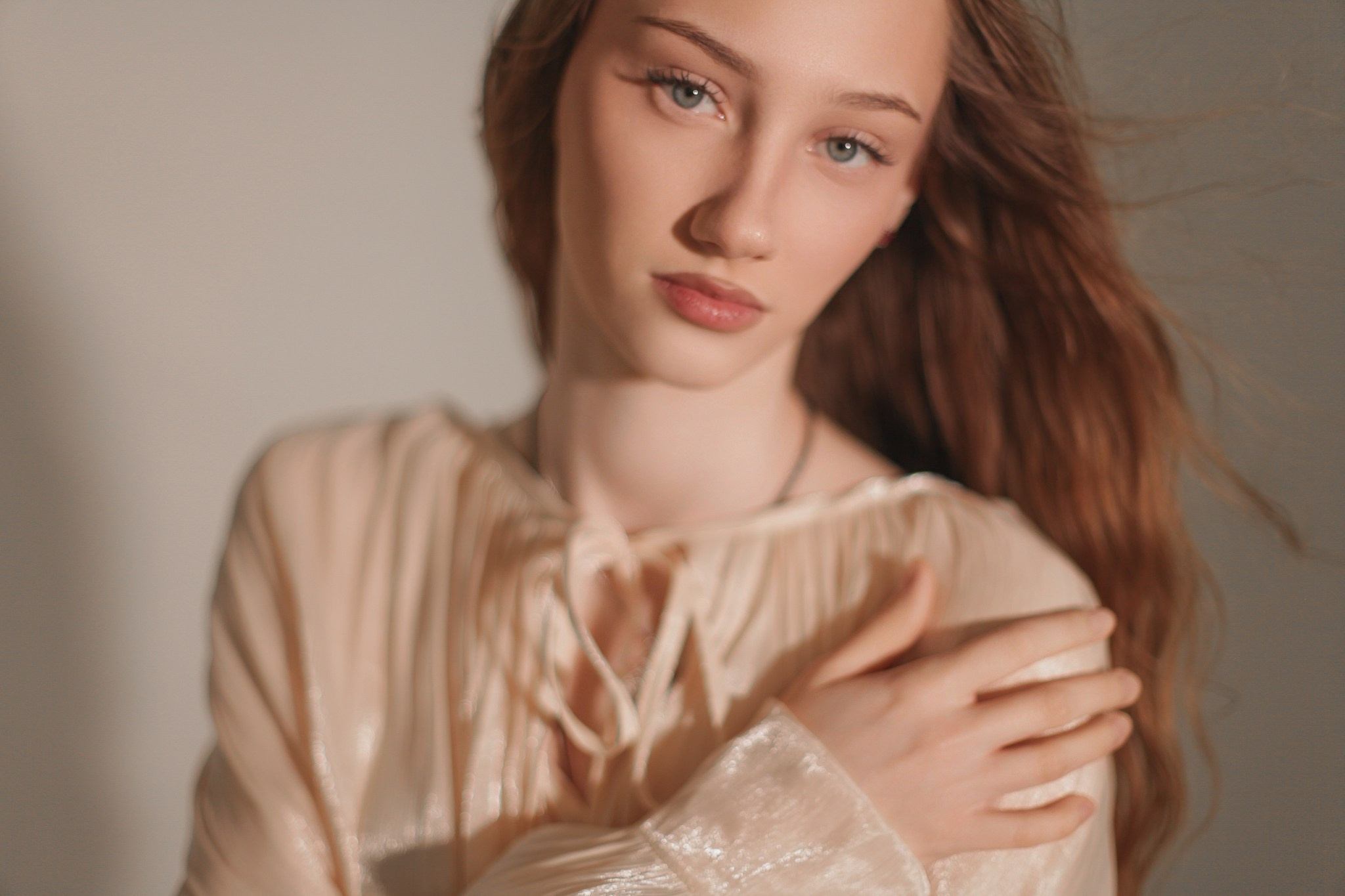 Лиана. Фотограф Калуга|Москва|Крым Кууз Александра