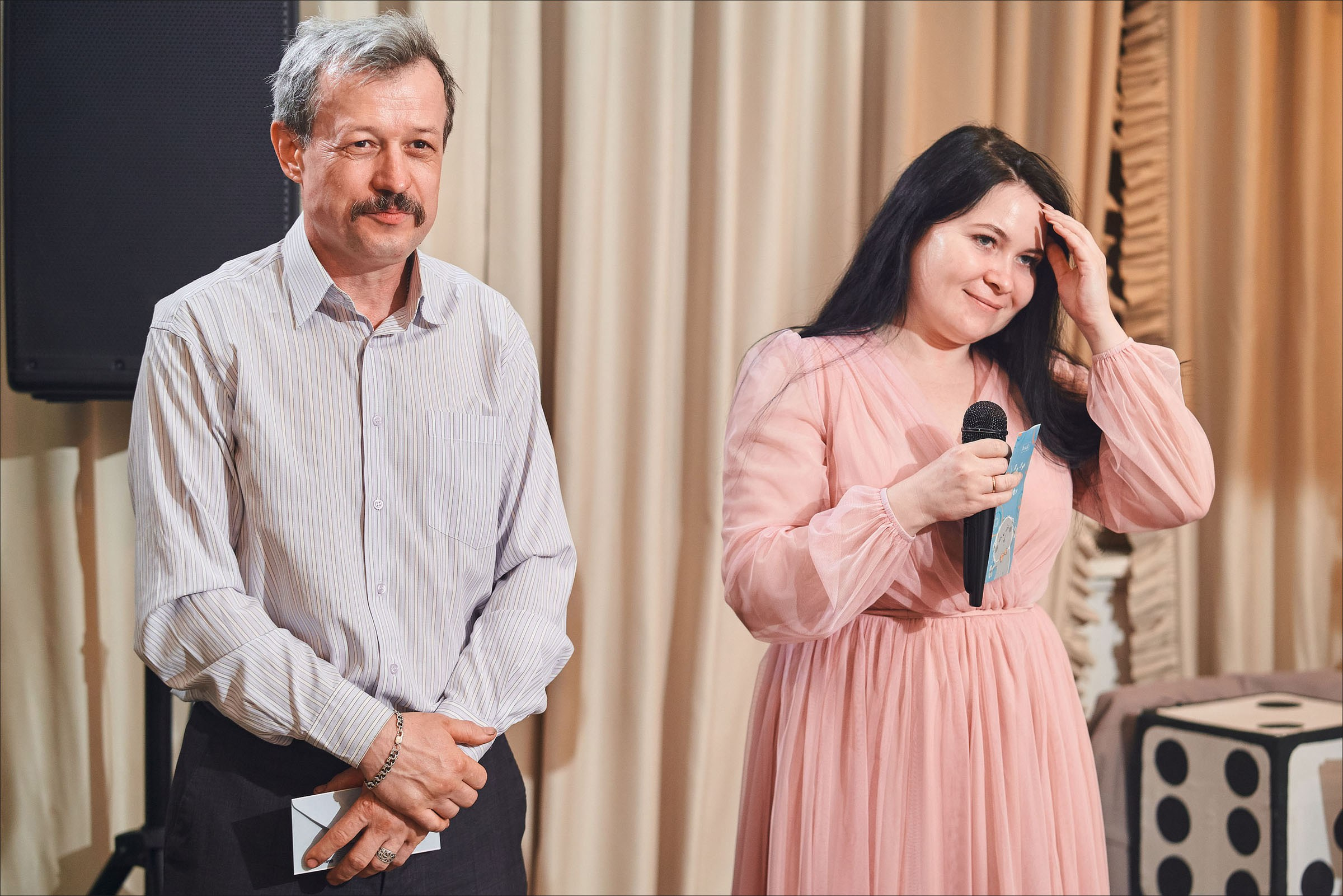 Свадьба Андрея и Анны. Фотограф в Москве Нафиков Руслан. Репортажная съемка, Портрет