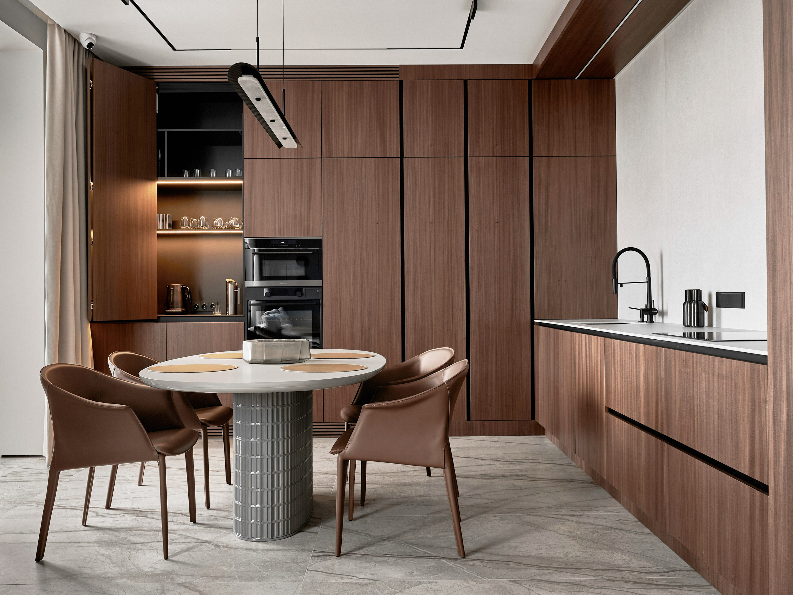 ДИЗАЙН ПРОЕКТЫ. Конев Ярослав — Интерьерный фотограф и видеограф