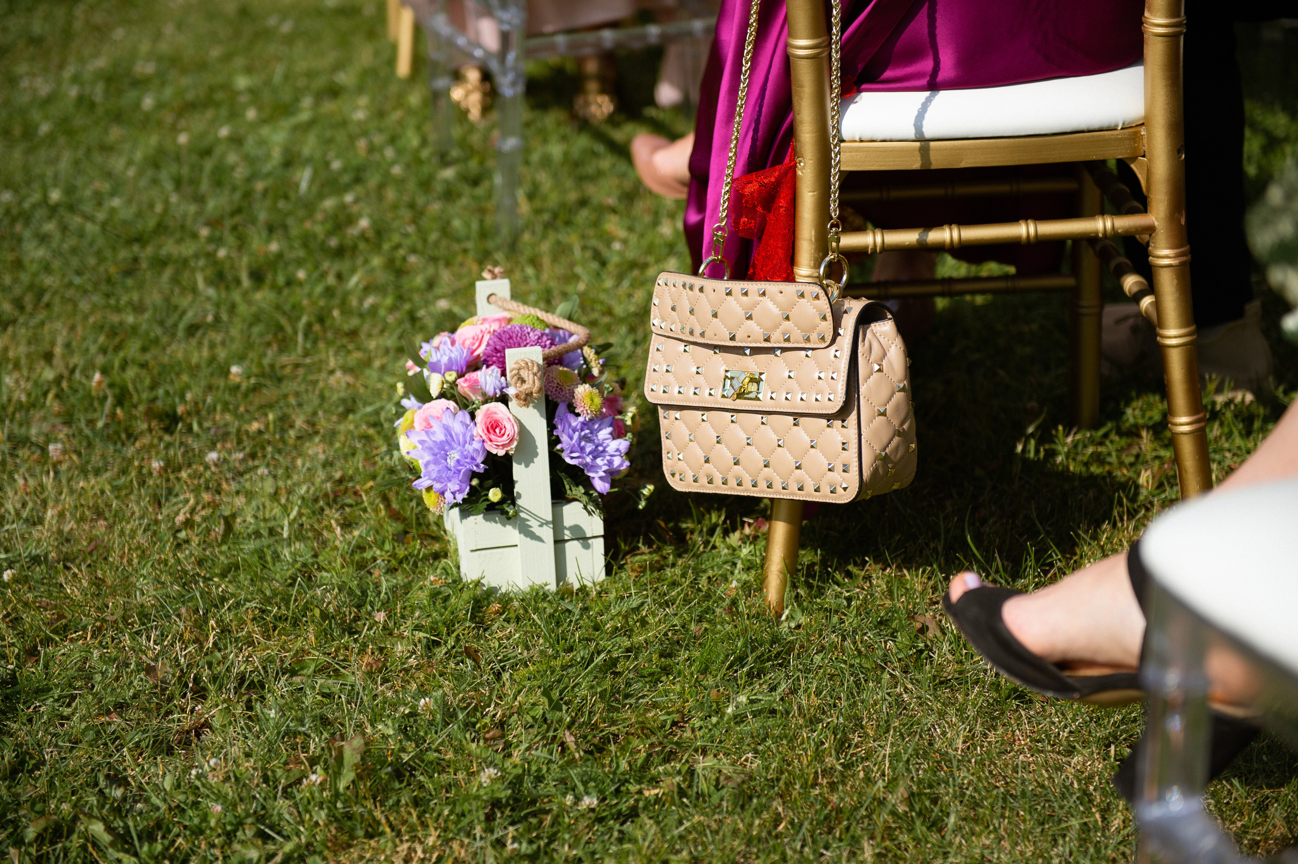Таня и Женя. Свадебный и репортажный фотограф Сергей Чесноков