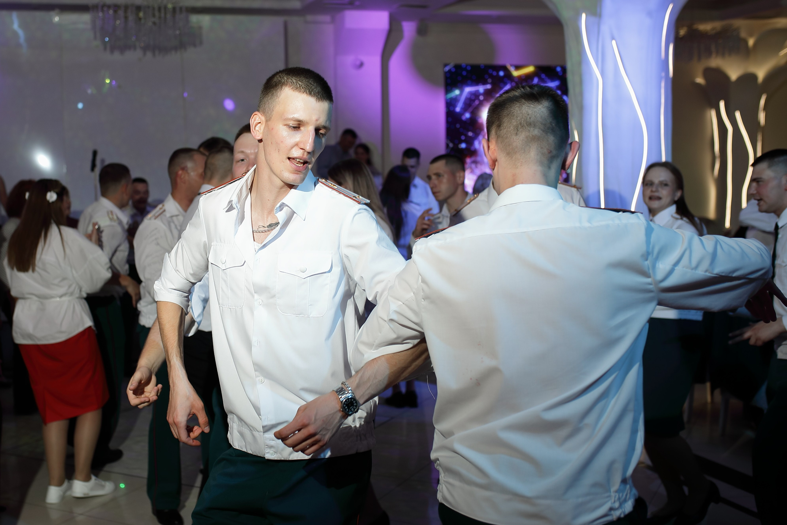 дворец свадеб Екатеринбург