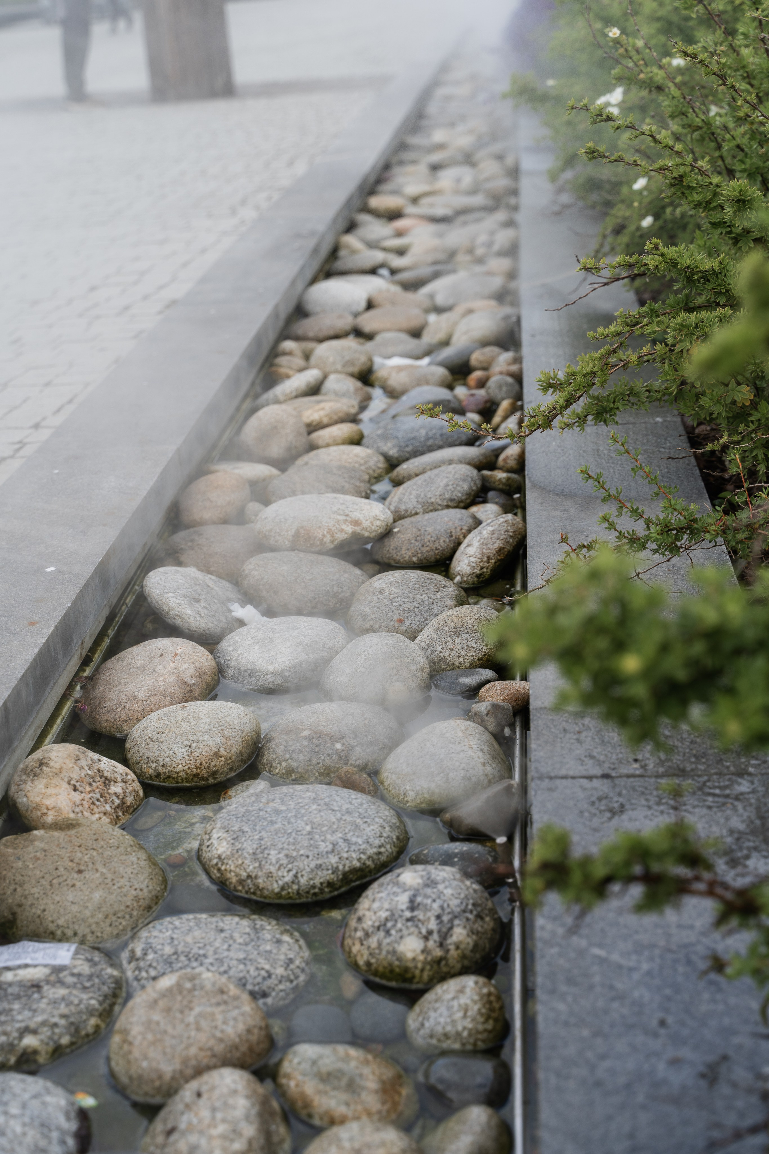 Моменты. Главная