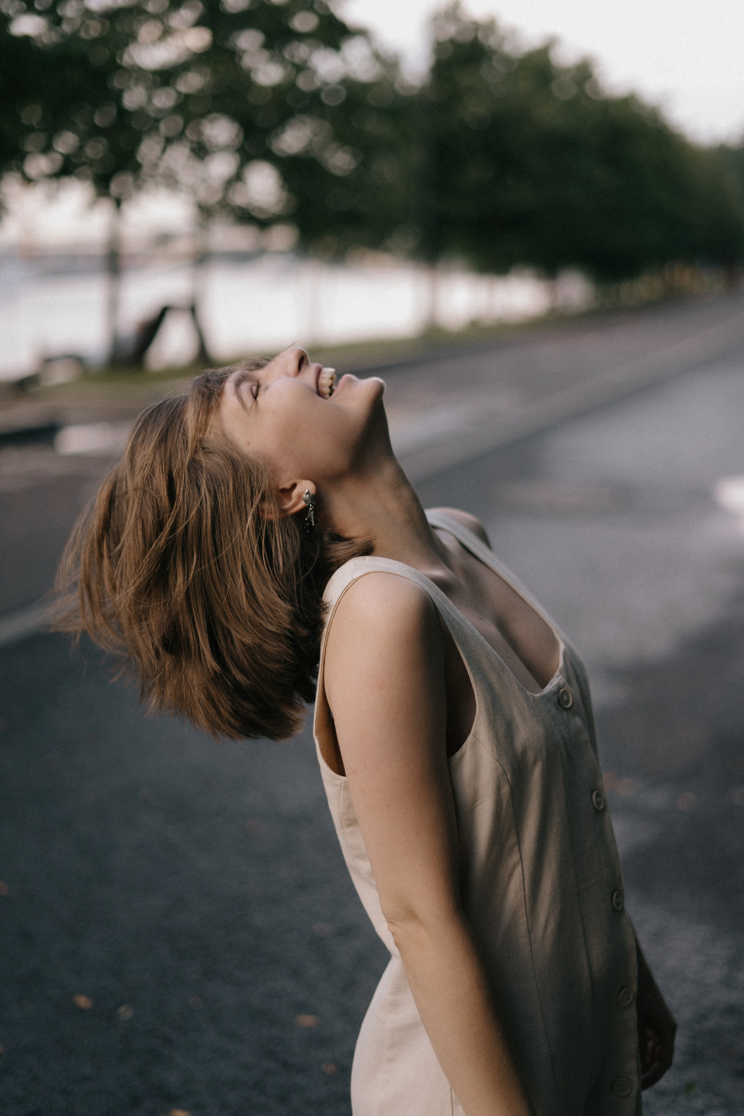 Аня. Портретный арт и репортажный фотограф в Нячанге Ульяхина Полина