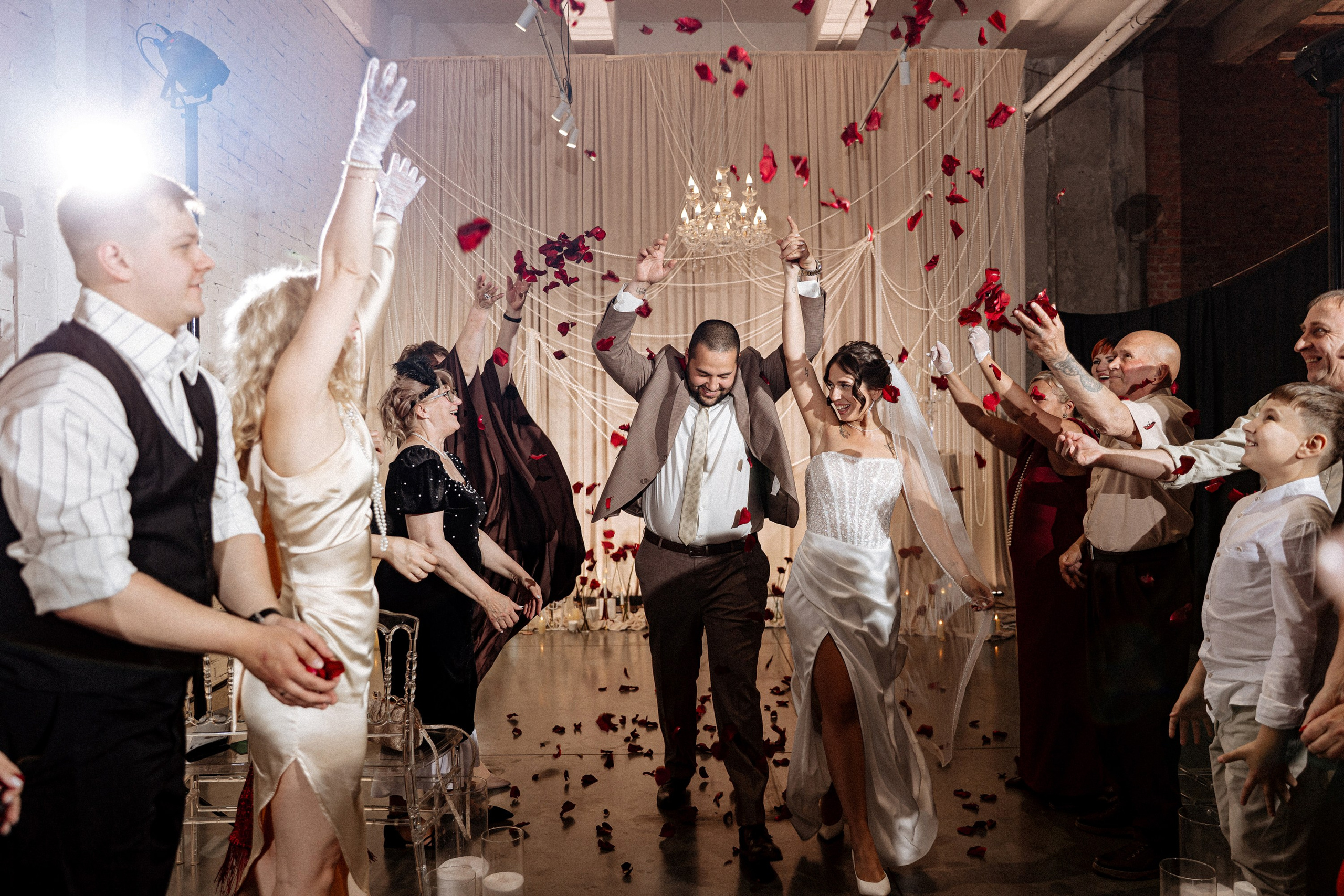 28 июня WED. Свадебный фотограф Анастасия Пелевина