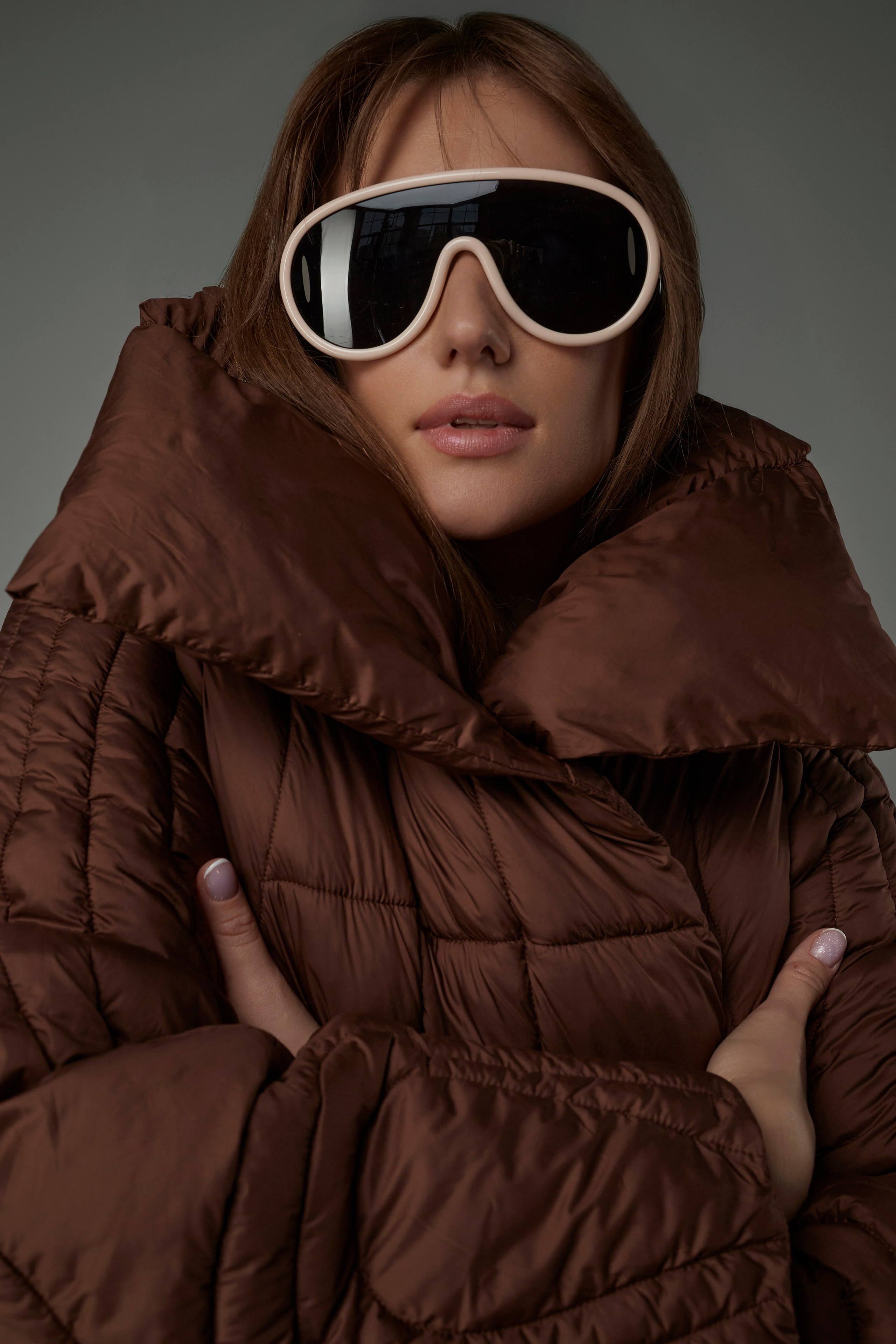 MAX | MOR. Светлана Шайгаскарова| фотограф в Перми