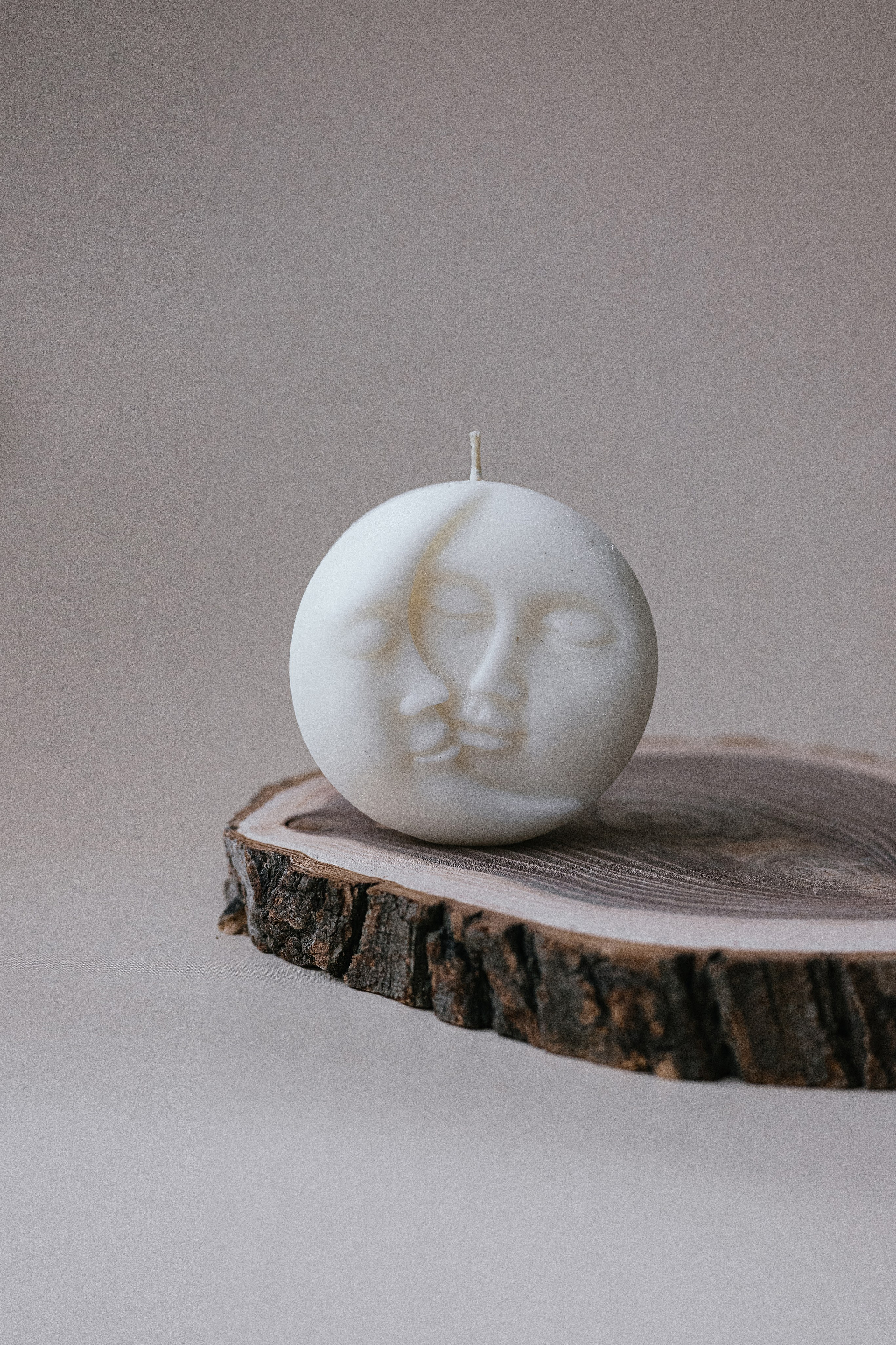 Мастерская свечей «Гори, но не сгорай». Свадебный, семейный фотограф в Рязани Лена Брант