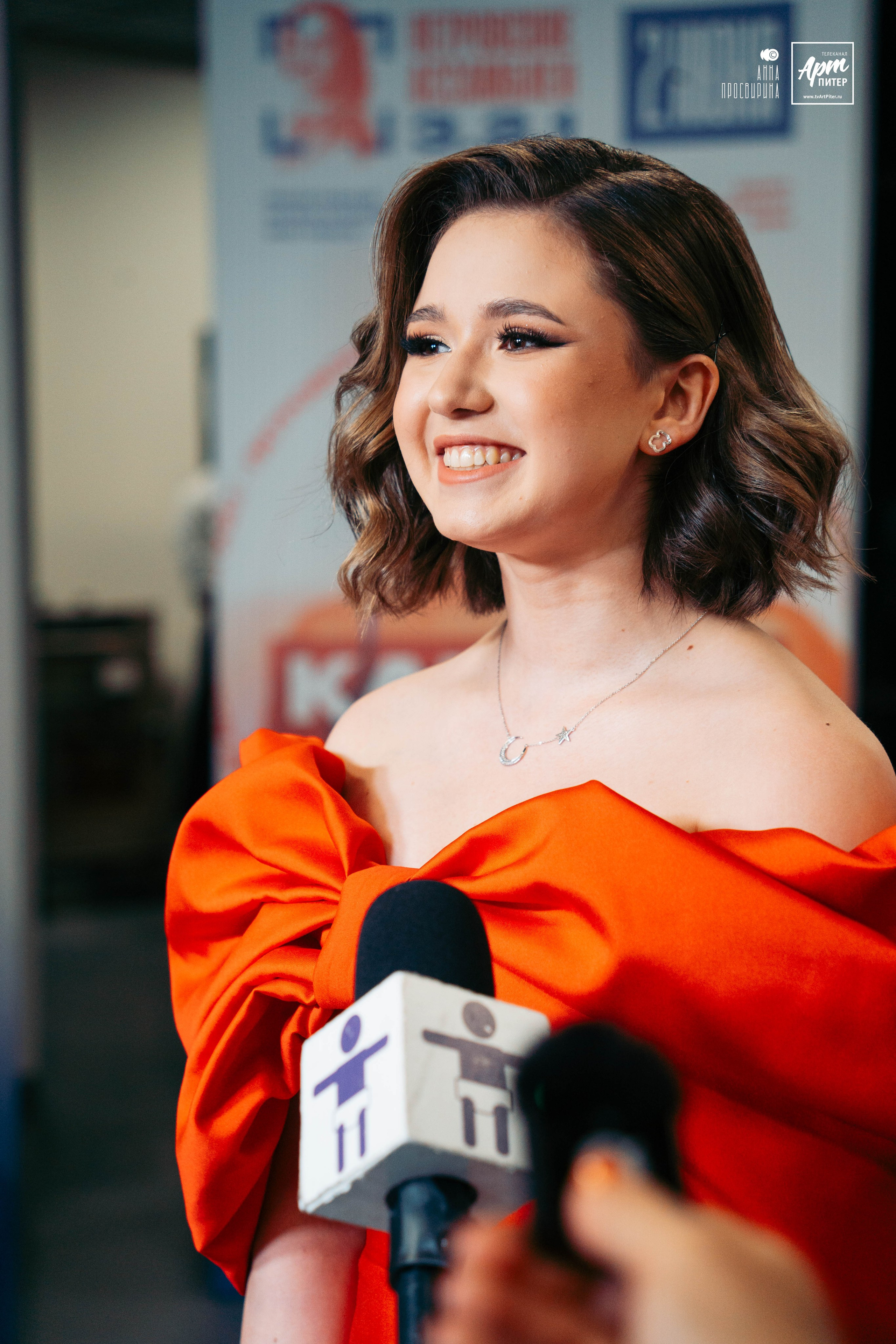 «Петровские ассамблеи», Газпром Арена. Ваш фотограф в Санкт-Петербурге Анна Просвирина