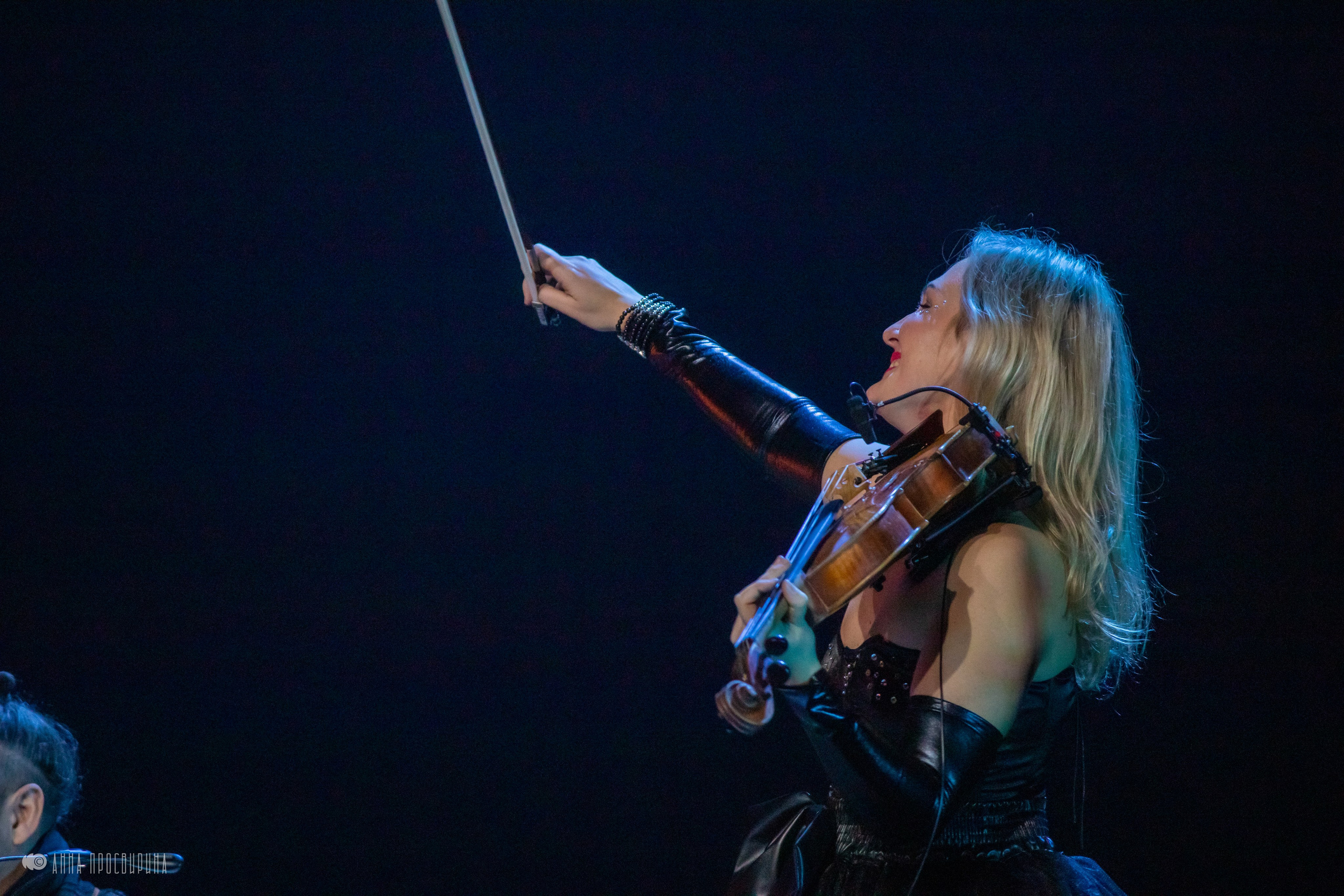 «Пушкин-квартет», Колизей, съемка в художественном стиле. Ваш фотограф в Санкт-Петербурге Анна Просвирина