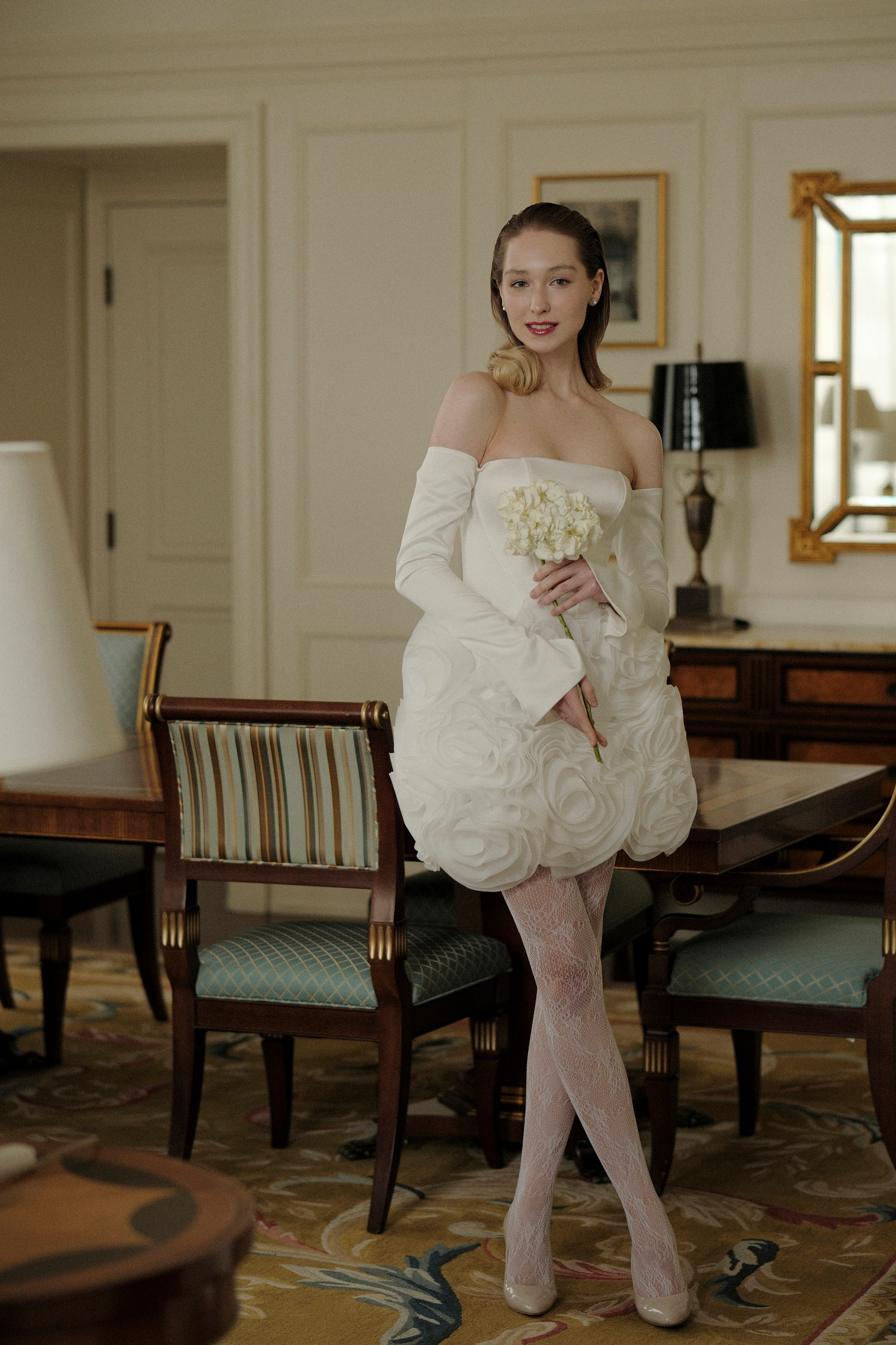 Slava \ Tanya. Фотограф Юрий Марилов Москва, Тюмень