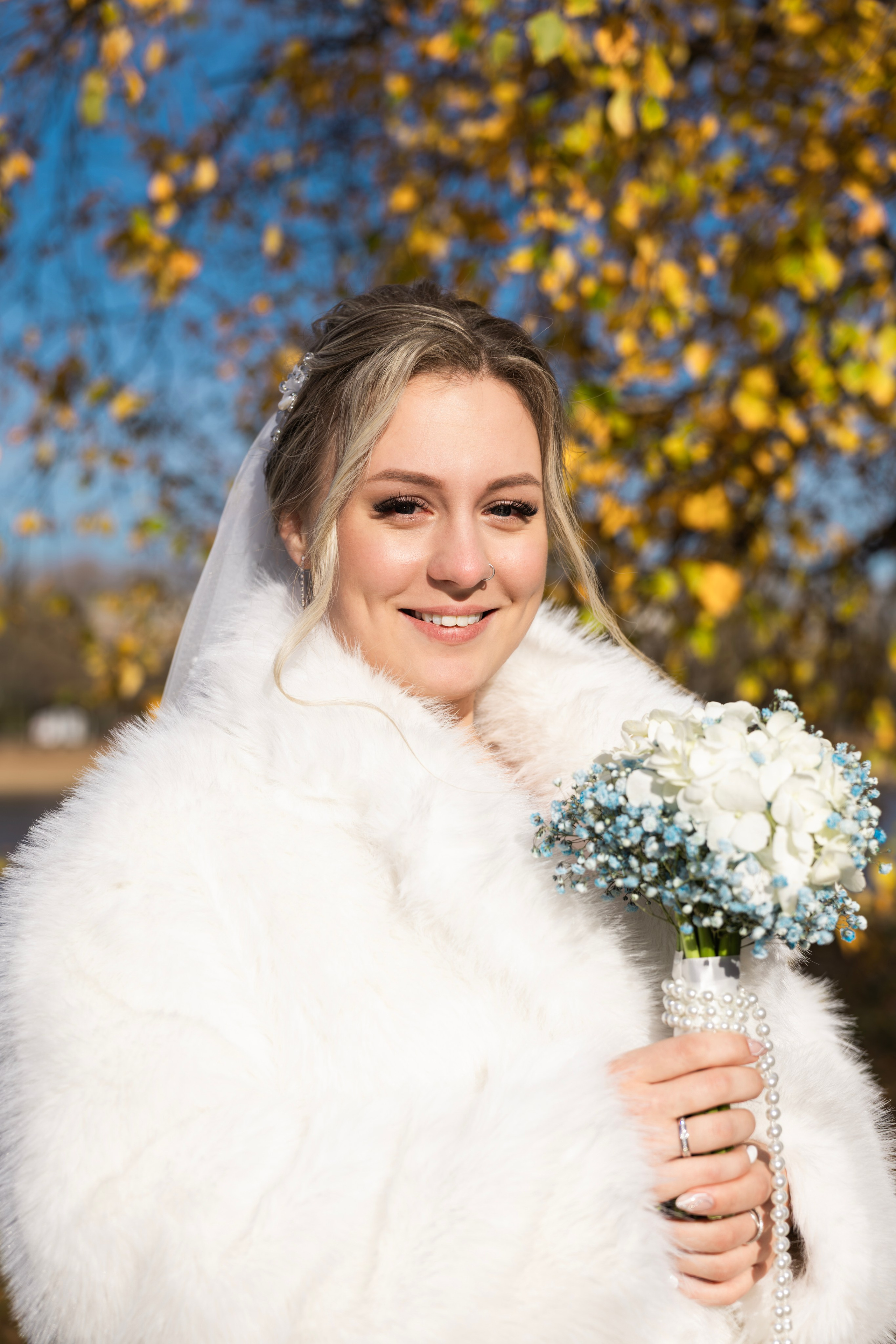 Сергей и Полина. Constantine Kostin. Фотограф, видеограф, аэросъёмка в Твери