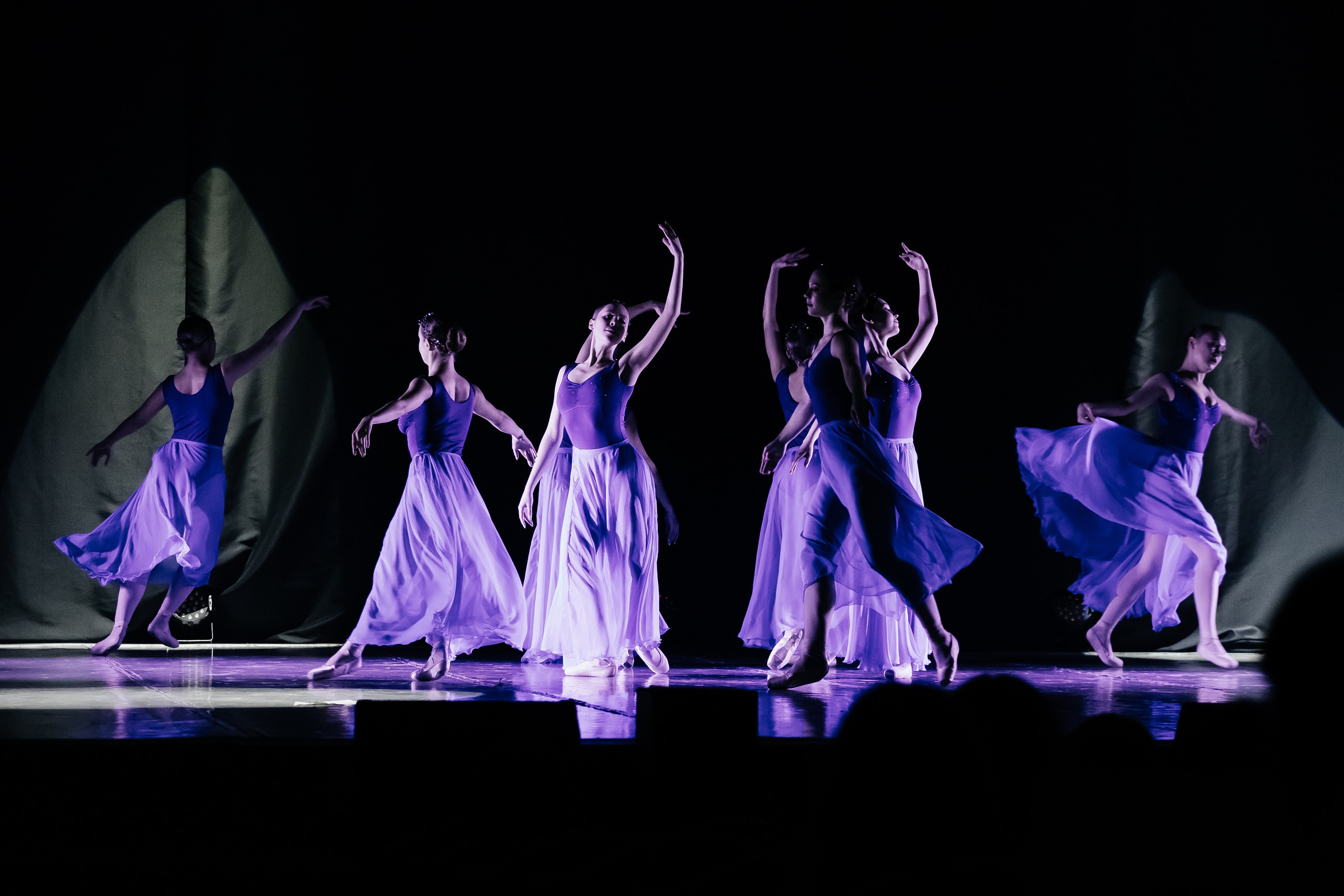 Госэкзамен — Колледж Культуры. Фотограф Кемерово | Сергей