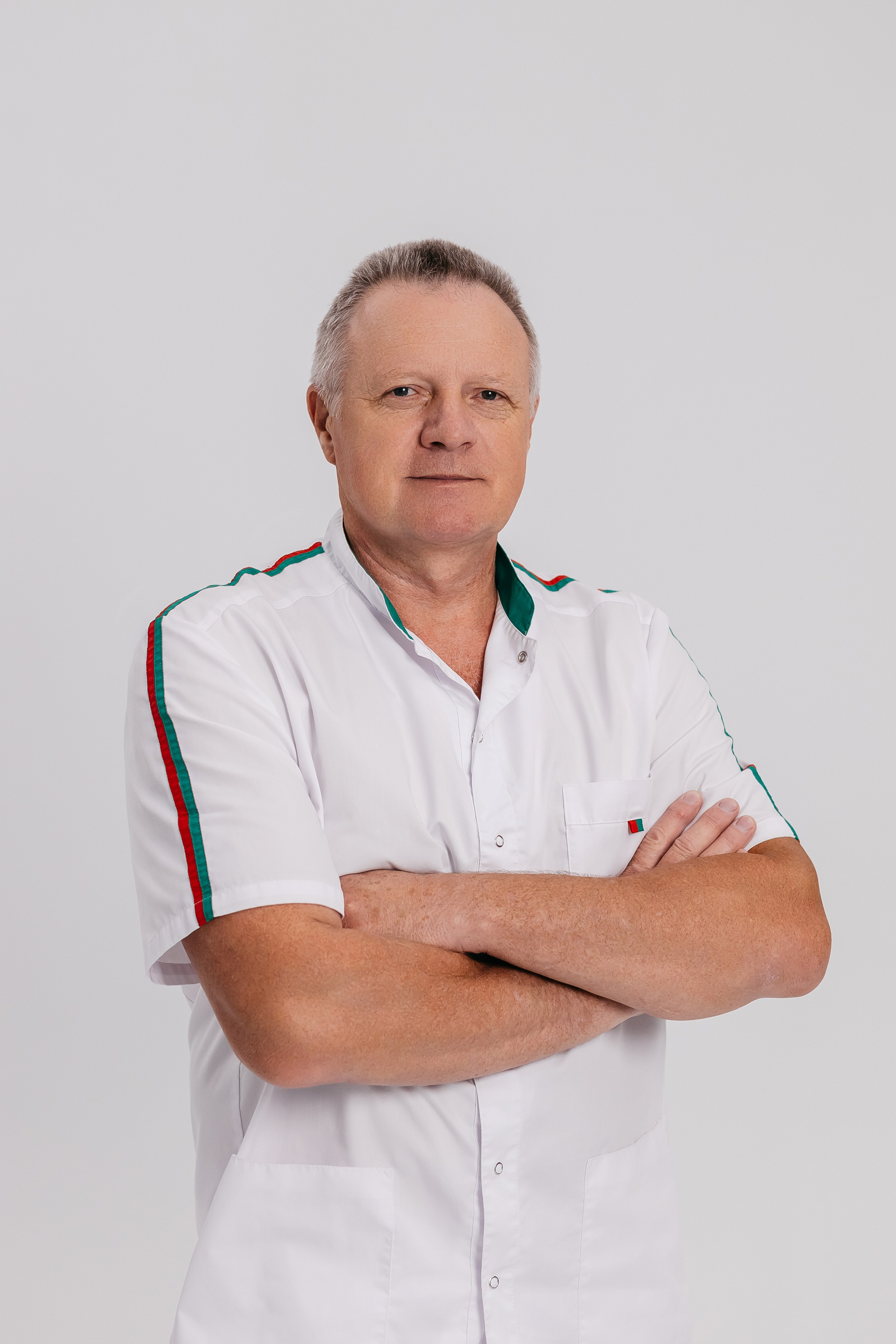 Стоматологическая клиника «Ваш стоматолог». Фотограф Кемерово | Сергей