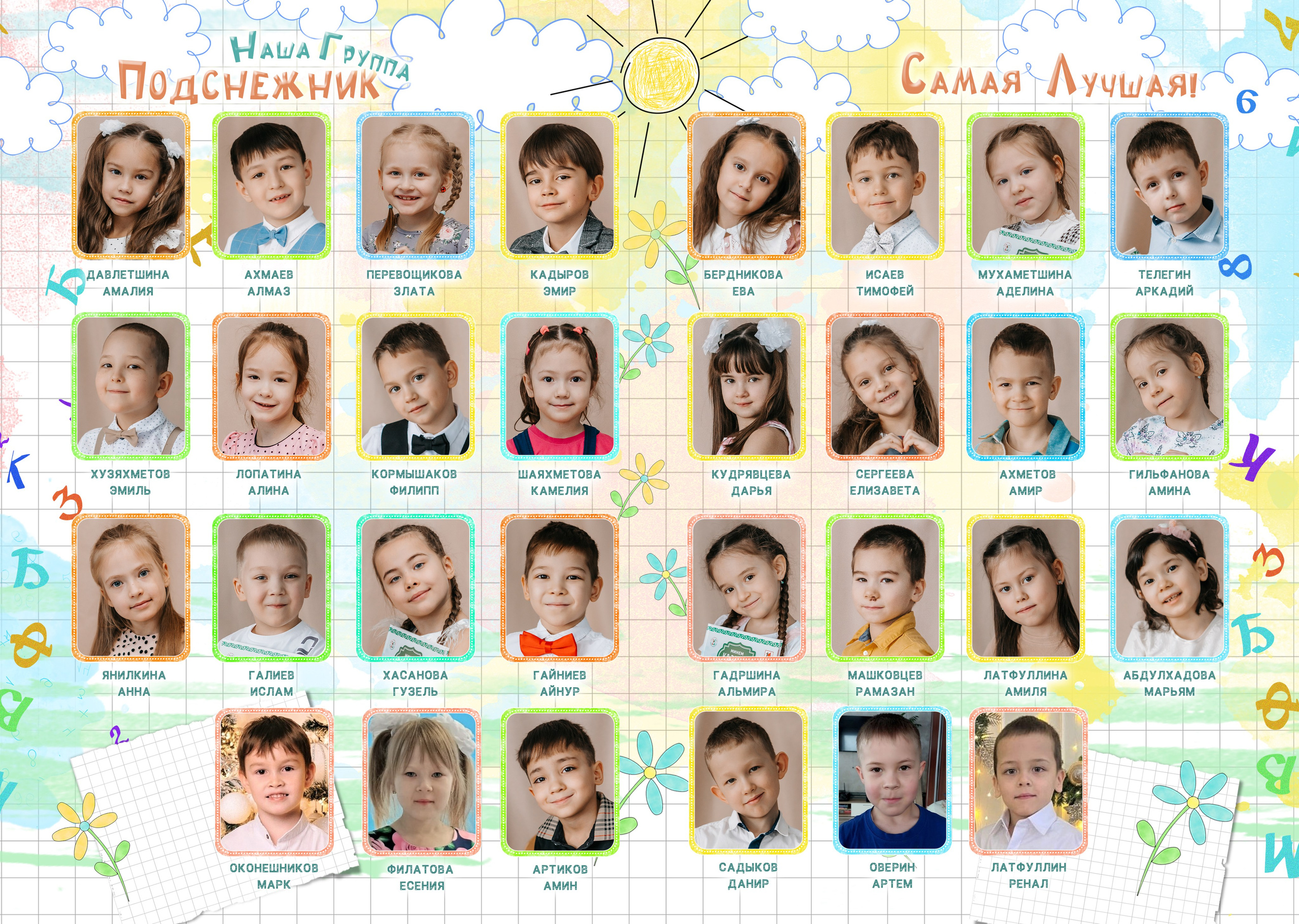 Выпускные альбомы. Свадебный фотограф Юлия Сарапульцева, Ижевск