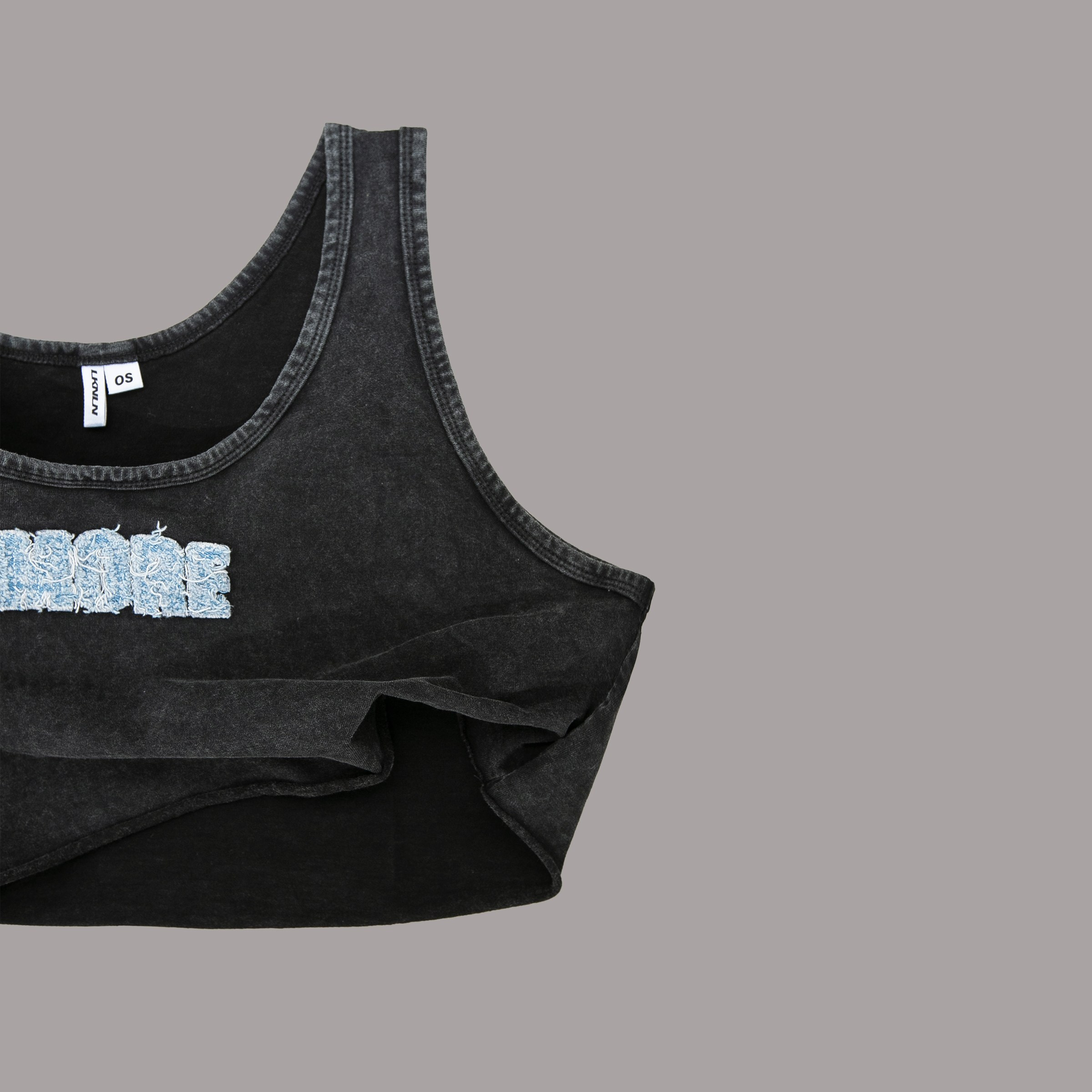 Предметная съемка для LOOKONLINE. Каталожный и предметный фотограф в Москве Анна Nesmeliva