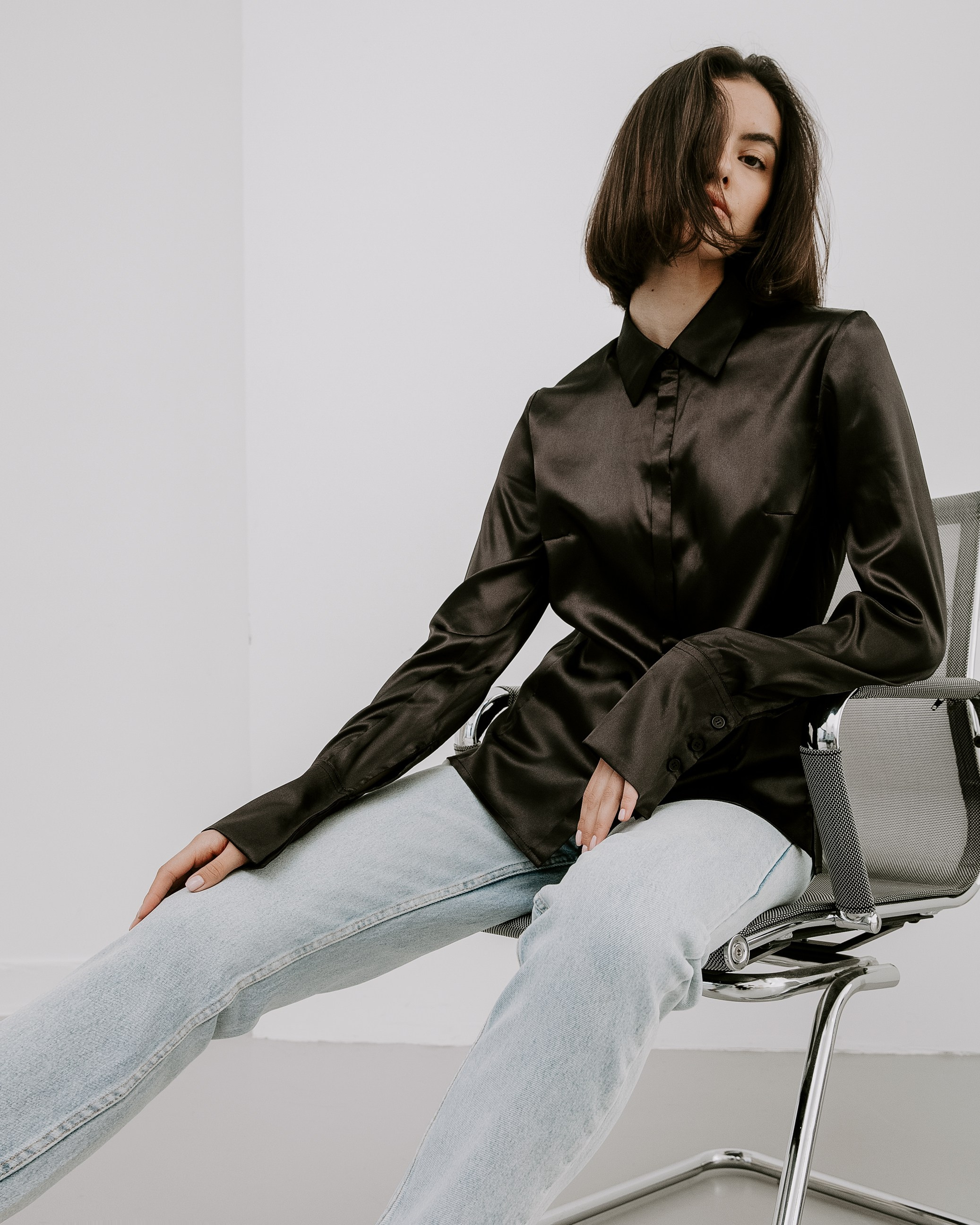 Lecom one. Каталожный и предметный фотограф в Москве Анна Nesmeliva