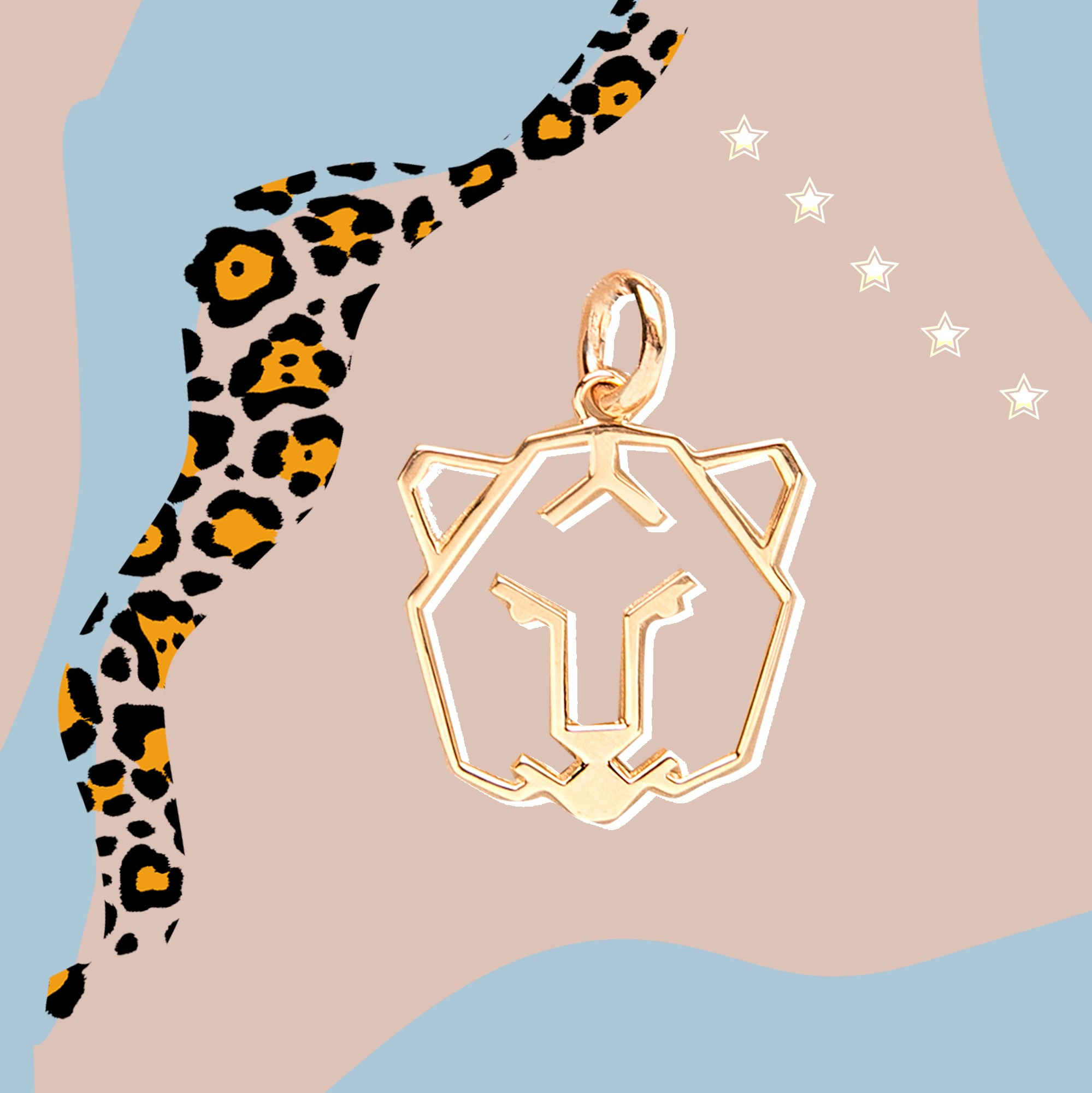 Микс съемки для NaNik. Каталожный и предметный фотограф в Москве Анна Nesmeliva