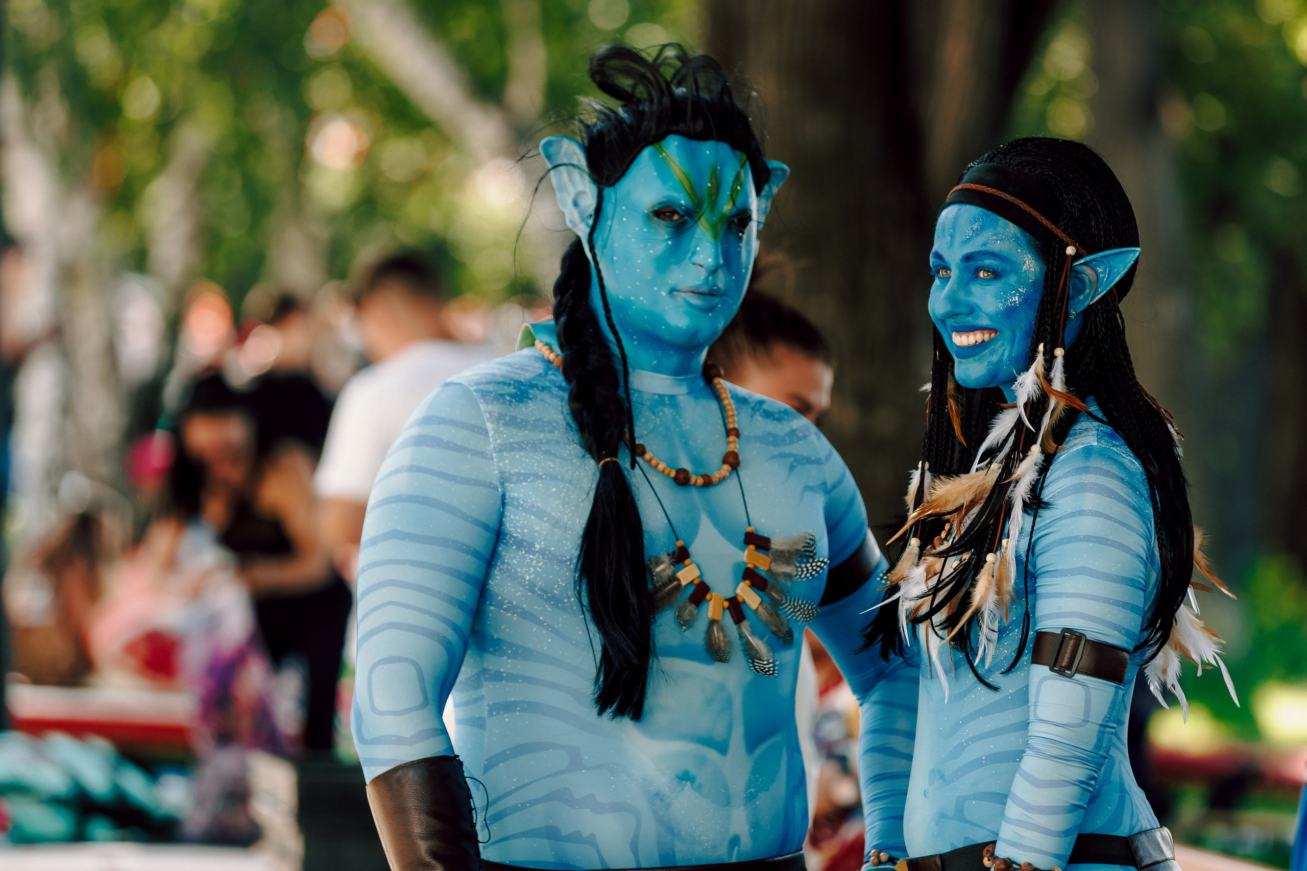E1 Sup Fest 2024. Лёшка Варзегов — фотограф