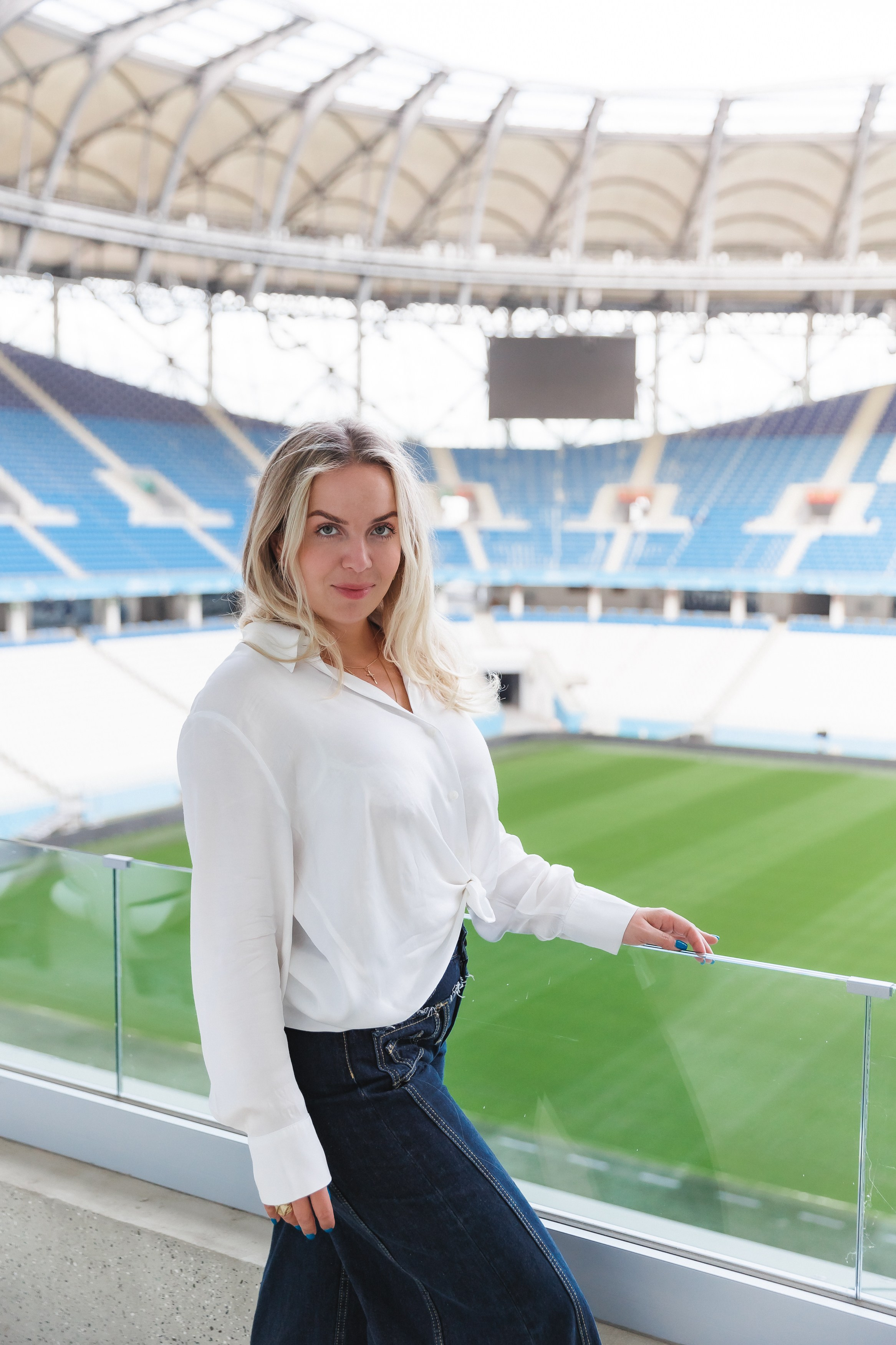 Давиду 7!. Фотограф в Волгограде — Александра Искандерова