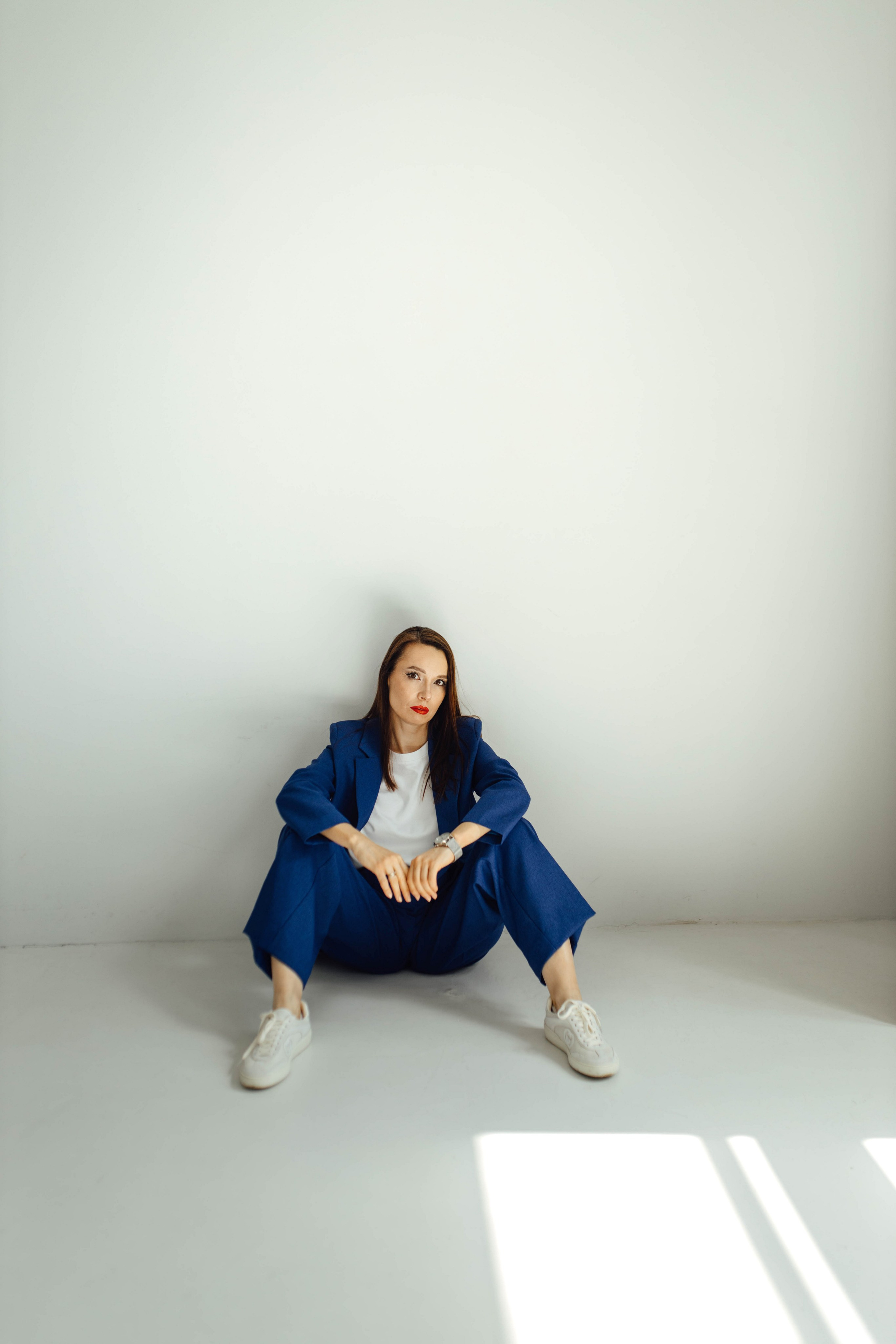 Семейная май, 2025