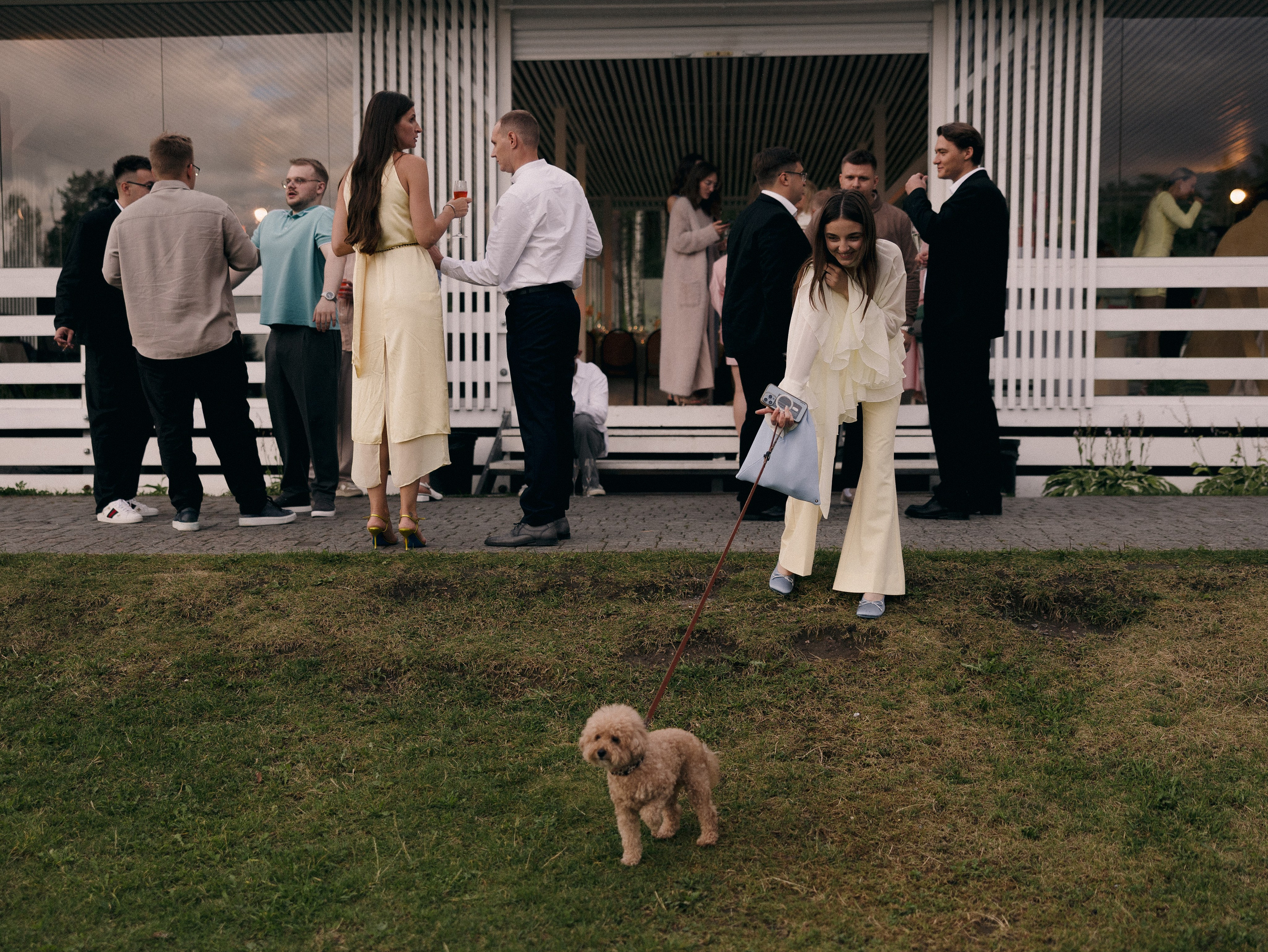 «слава богу это не навсегда». Фотограф Санкт-Петербург