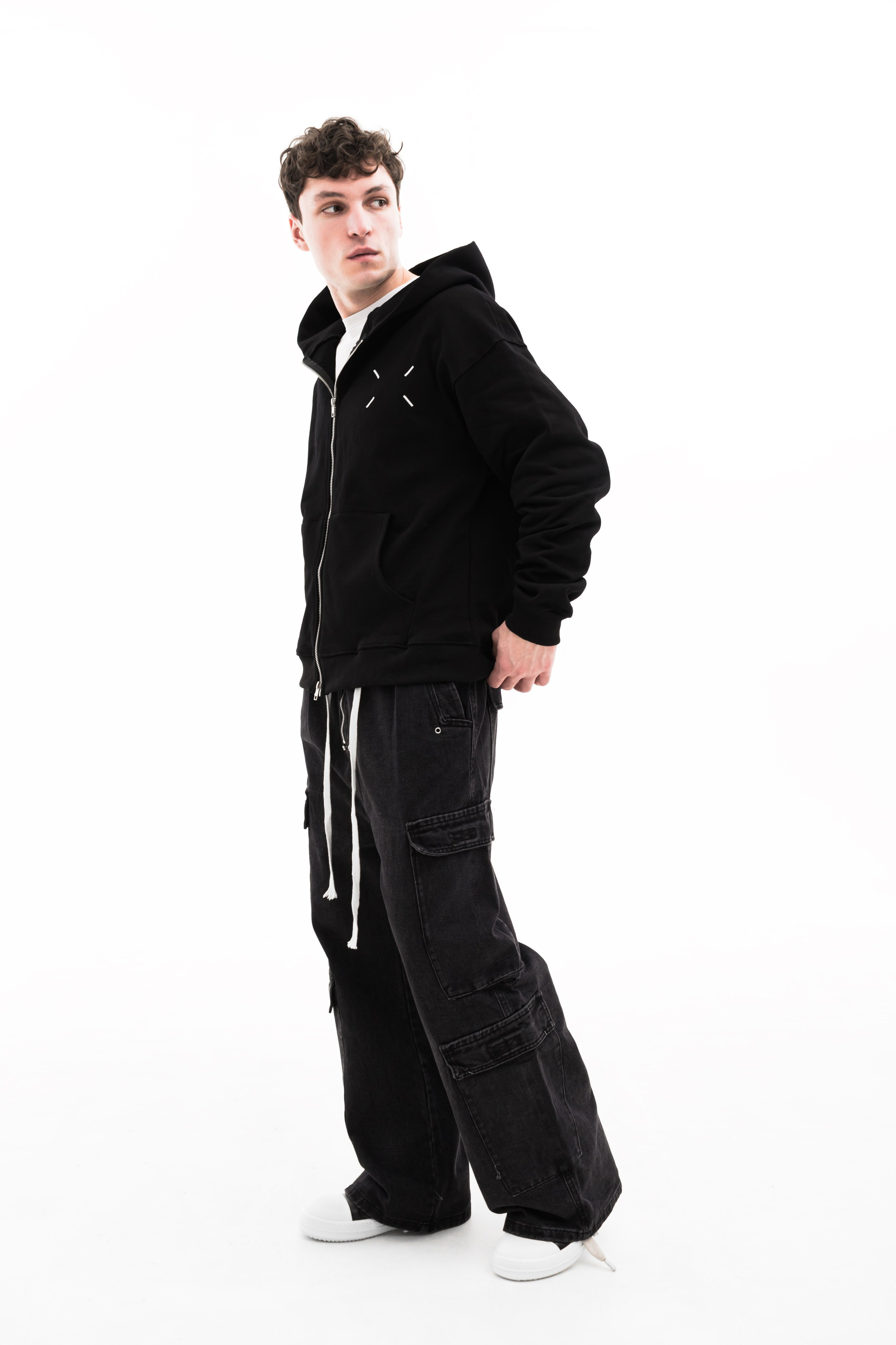 Съёмки Одежды. Предметный фотограф Воронеж