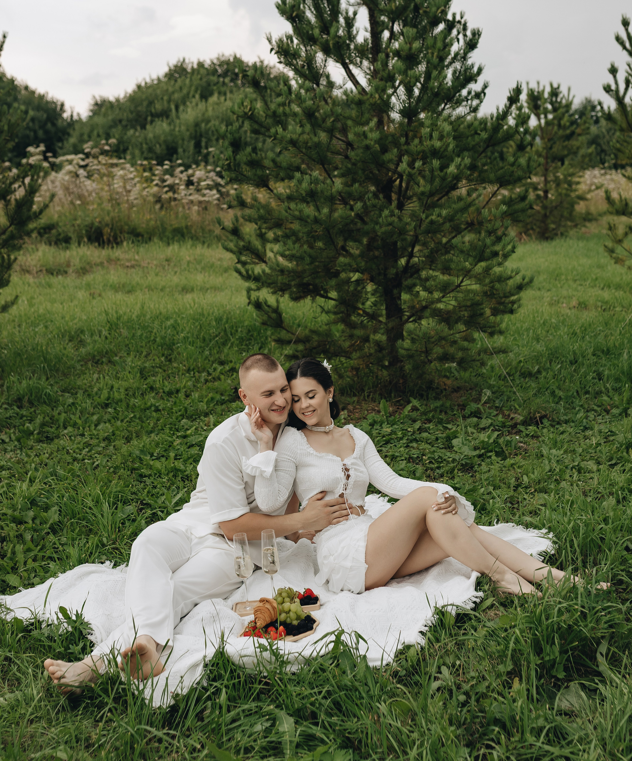 PINK. Фотограф Видеограф| Пермь, Сочи, Санкт-Петербург