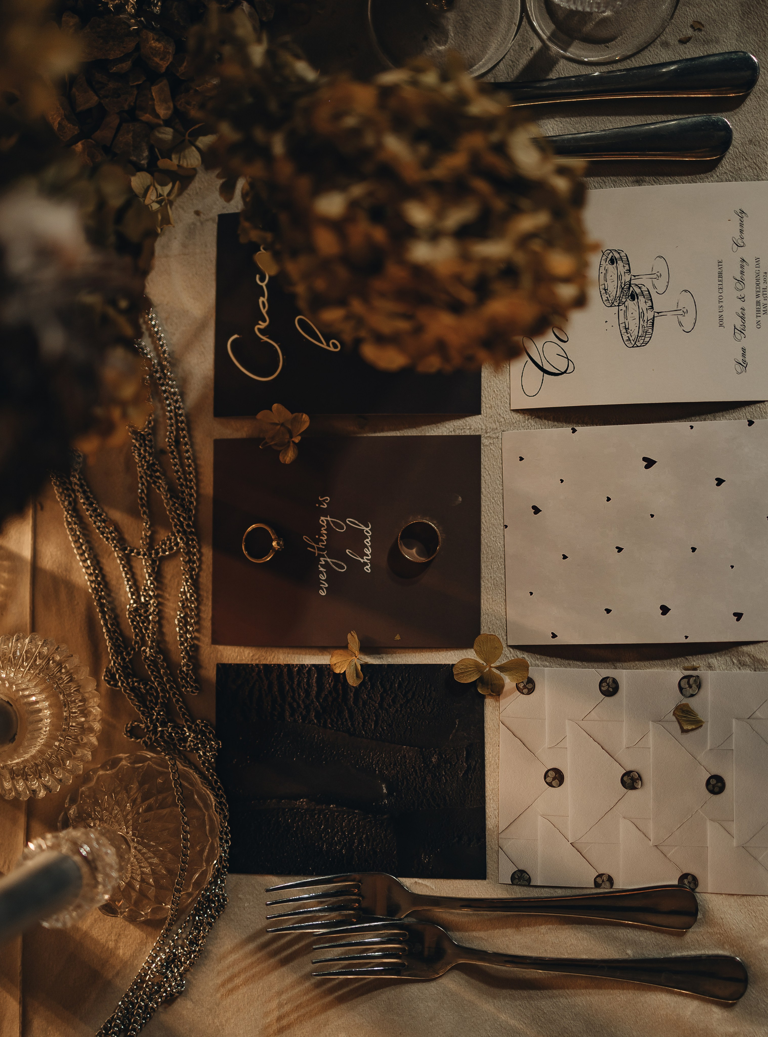 Welcome to…. Фотограф Видеограф| Пермь, Сочи, Санкт-Петербург