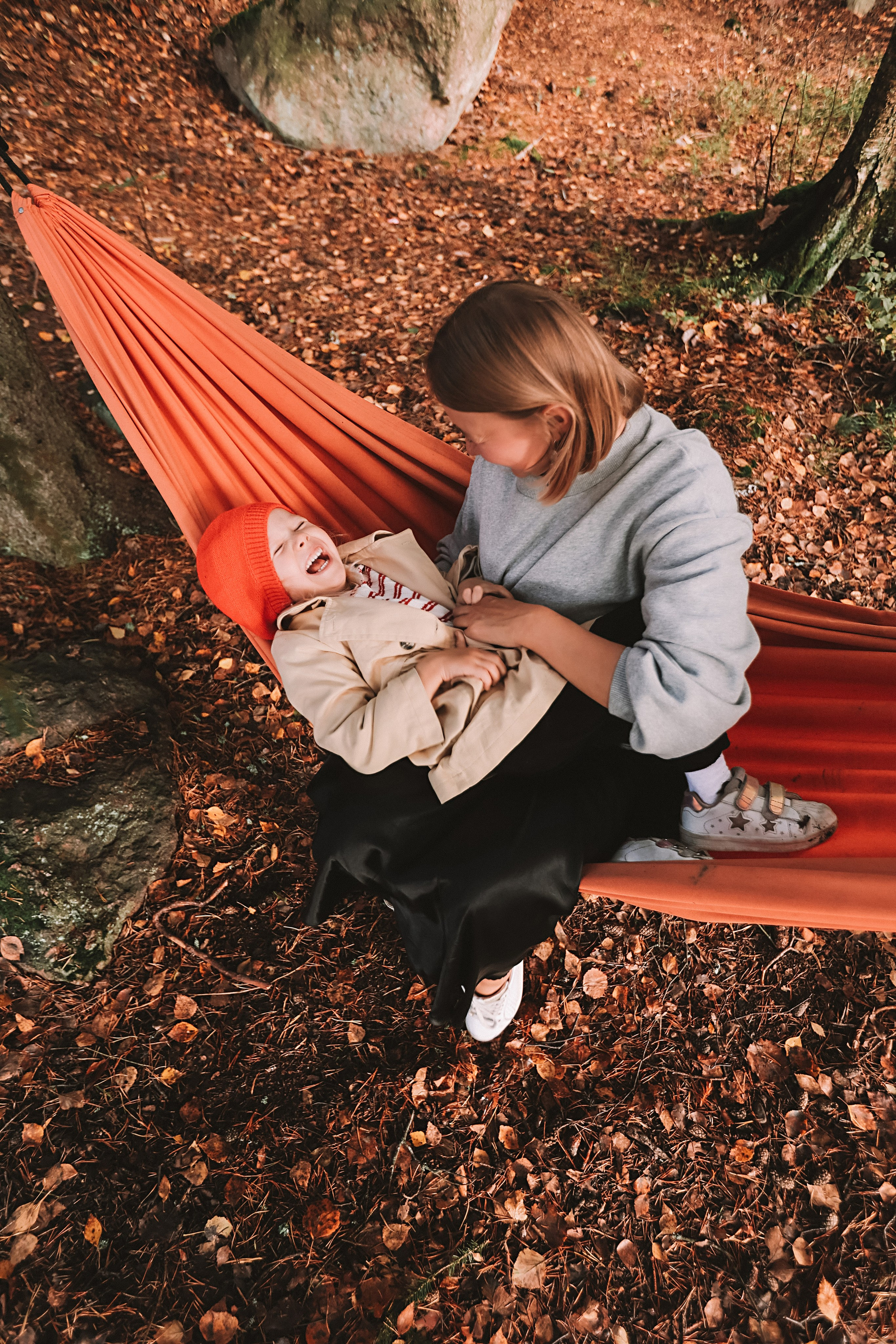 Выборг. Семейный фотограф Тюмень, фотограф на роды Салмина Мария