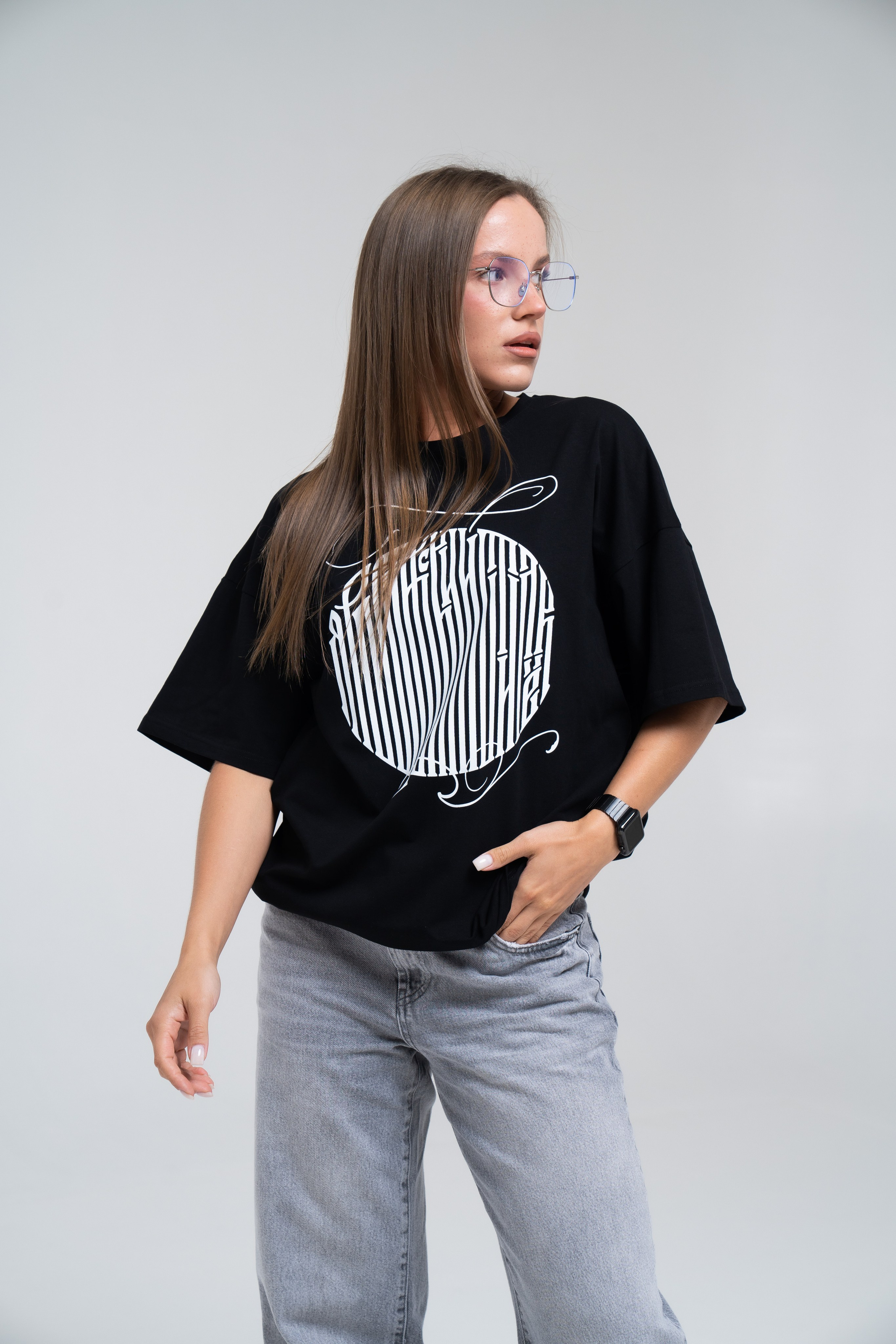 Abrosimov Shop. Photography&Video