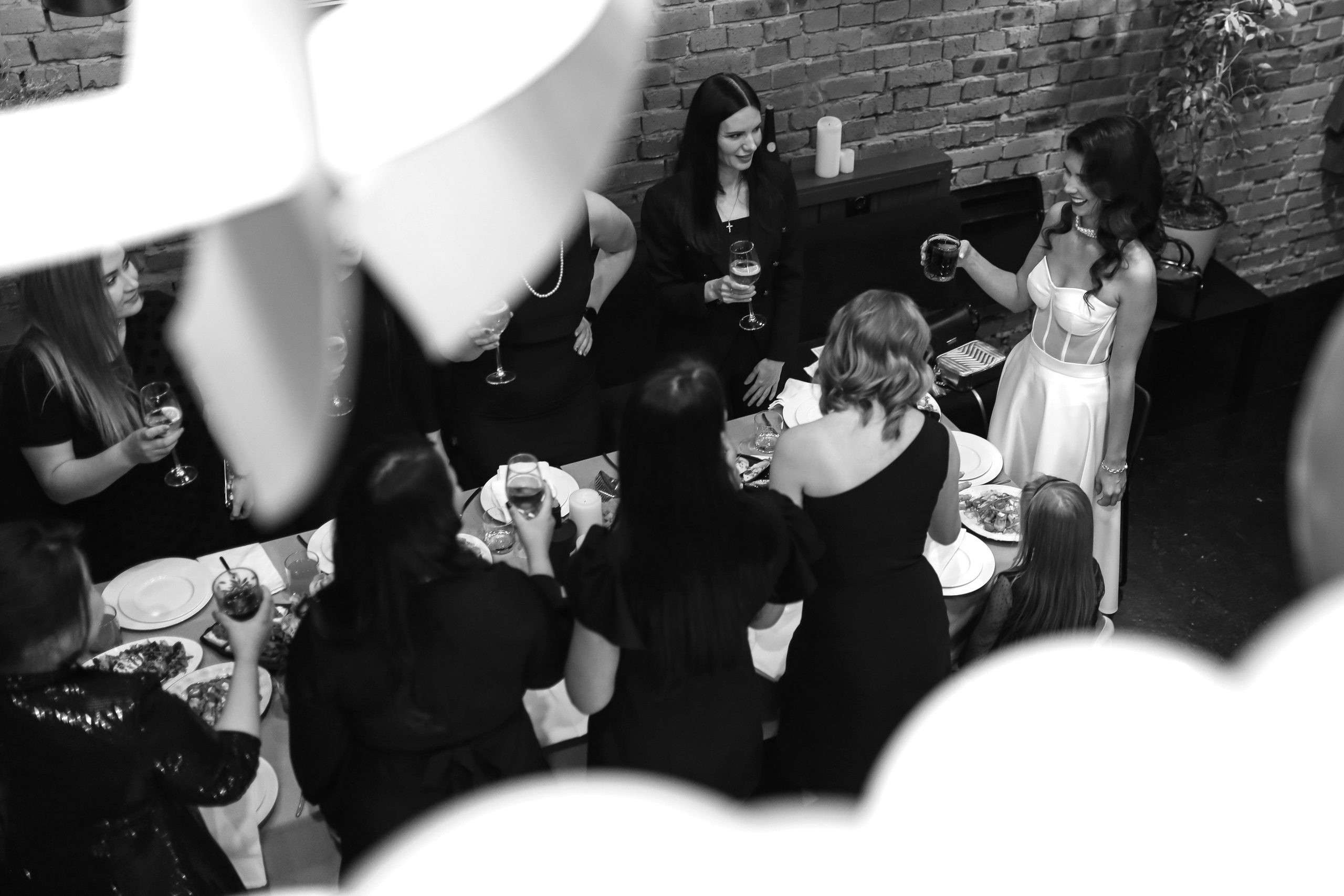 РЕПОРТАЖ (ПРАЗДНИКИ, СОБЫТИЯ). Фотограф Иркутск.Дарья Казакова